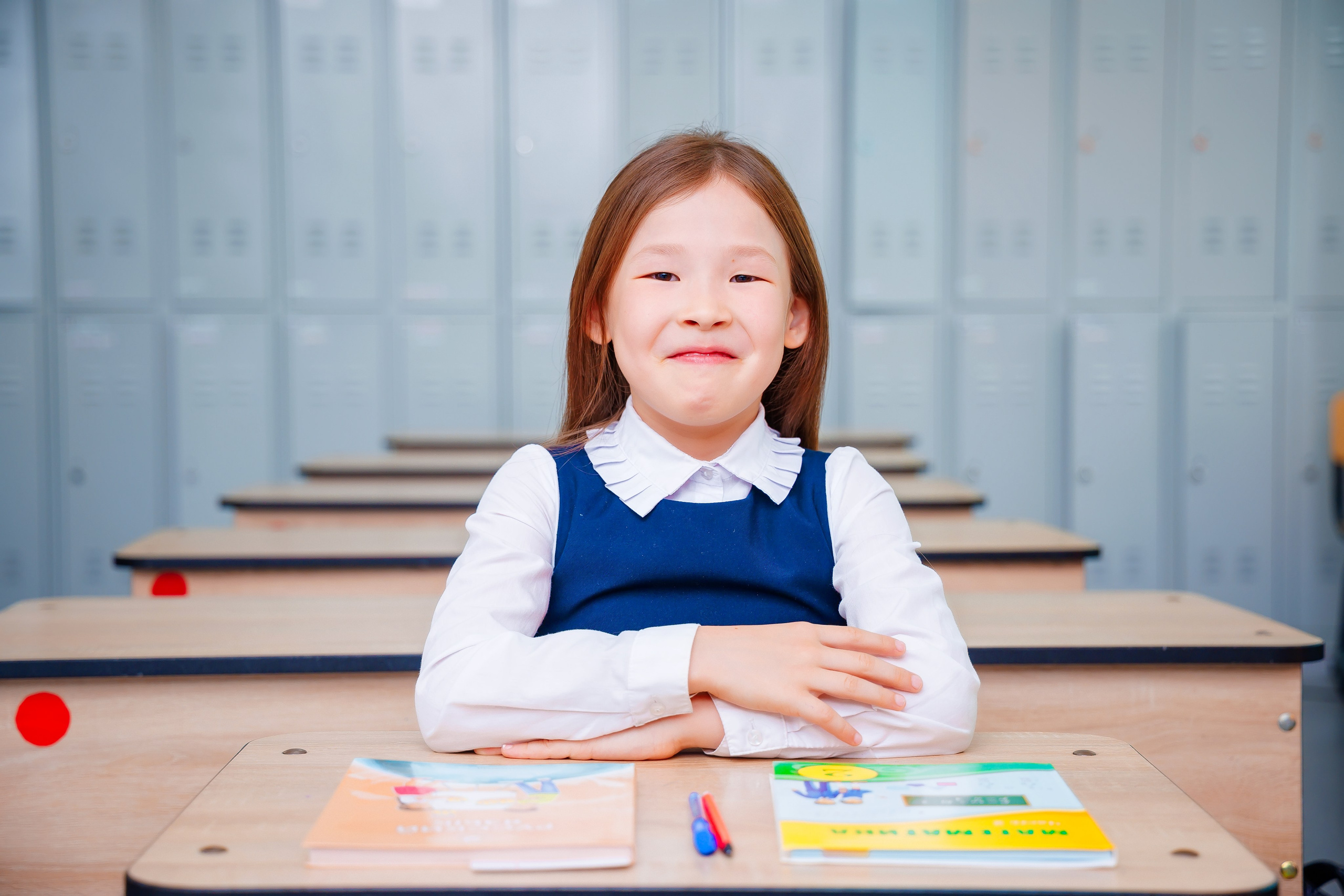 На винетку 4 класс. Семейный и Свадебный фотограф в Астане Александр Астапов