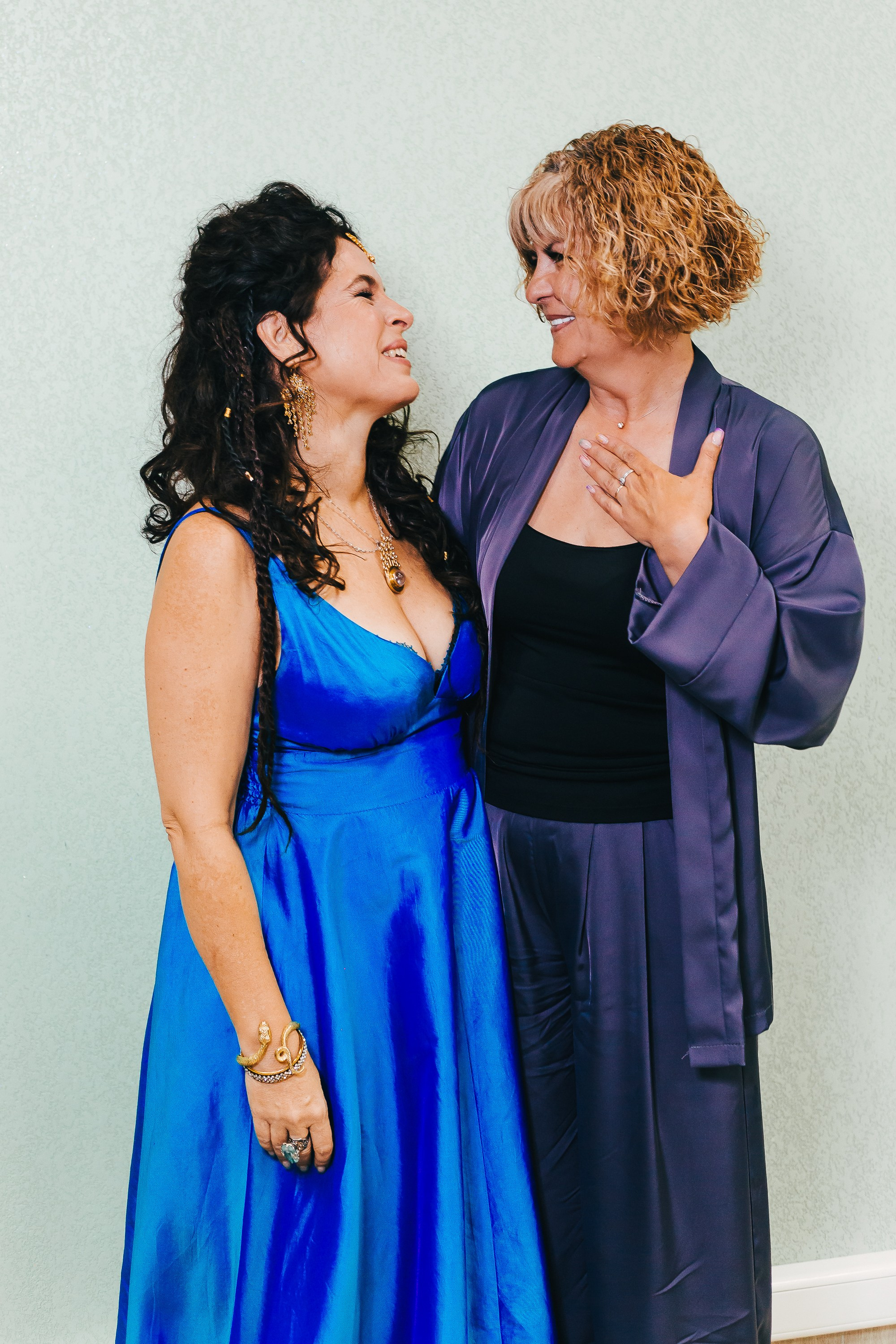 Перукуа 2023 Челябинск. Фотограф в Челябинске Ополихина Анна