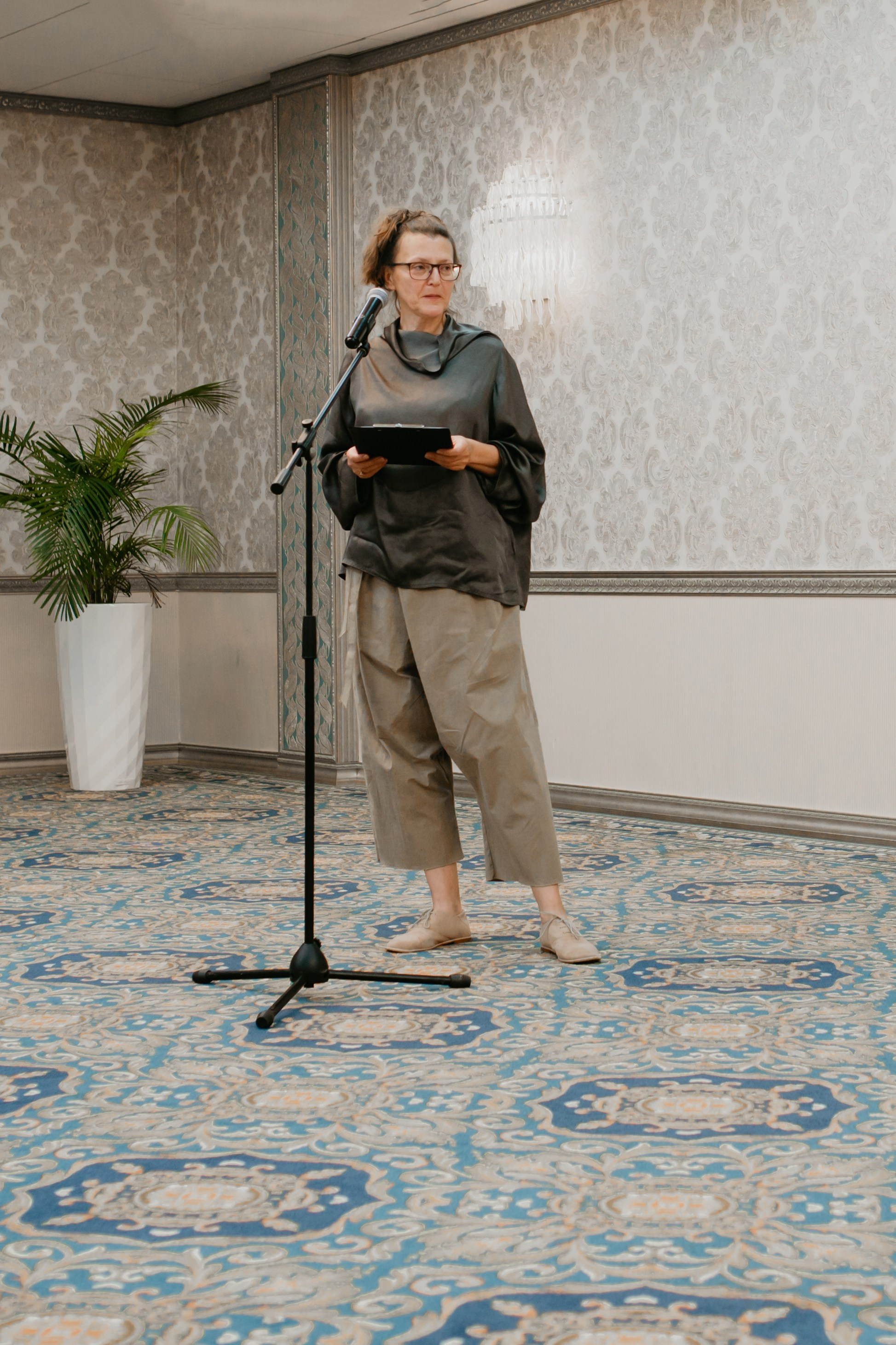 Выпускной. 11 лицей. Фотограф в Челябинске Ополихина Анна