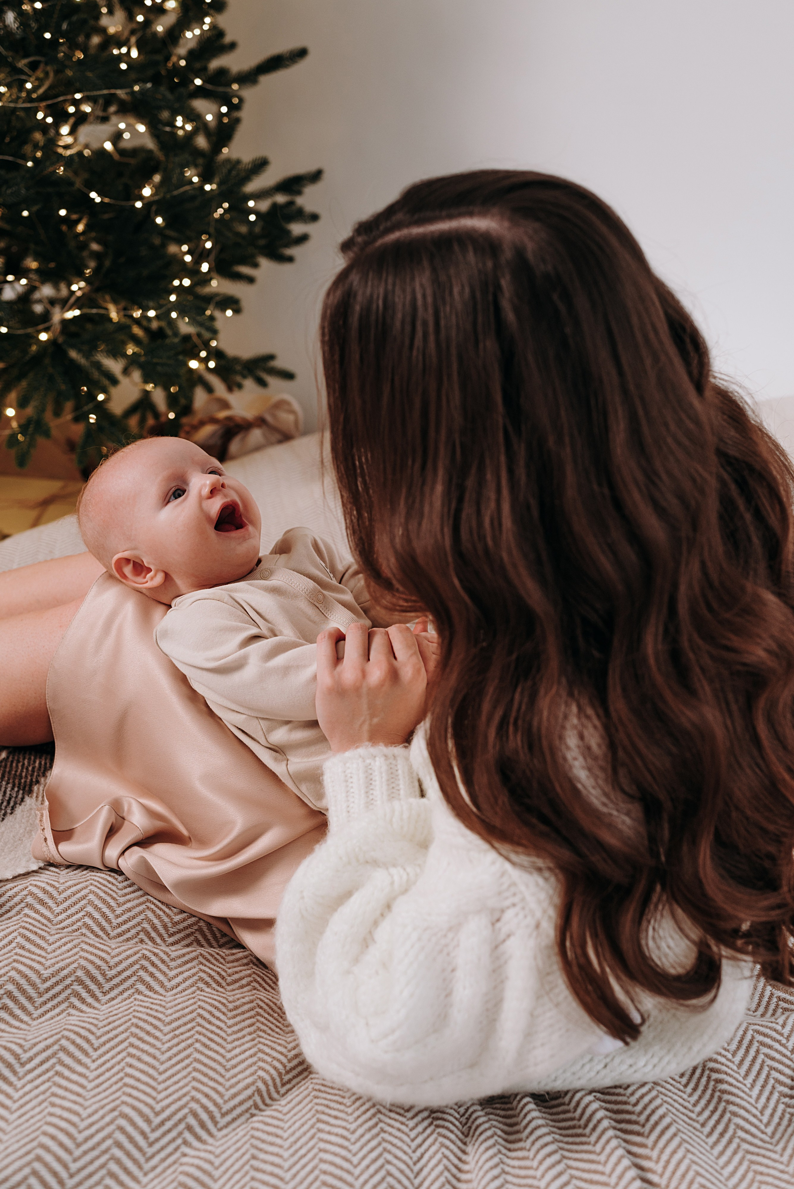 Счастье в мелочах!. Семейный и детский фотограф в Белгороде Ольга Сорока