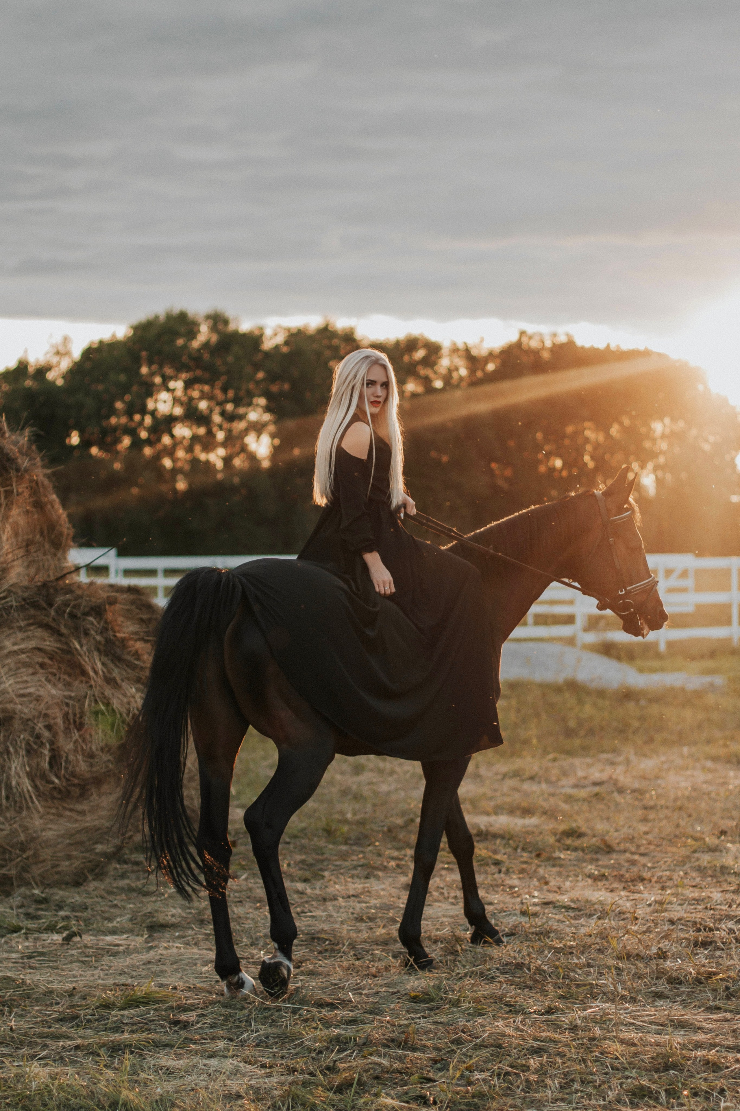 Портфолио//INDIVIDUAL(STREET). Фотограф Тюмень Пушковская Кристина