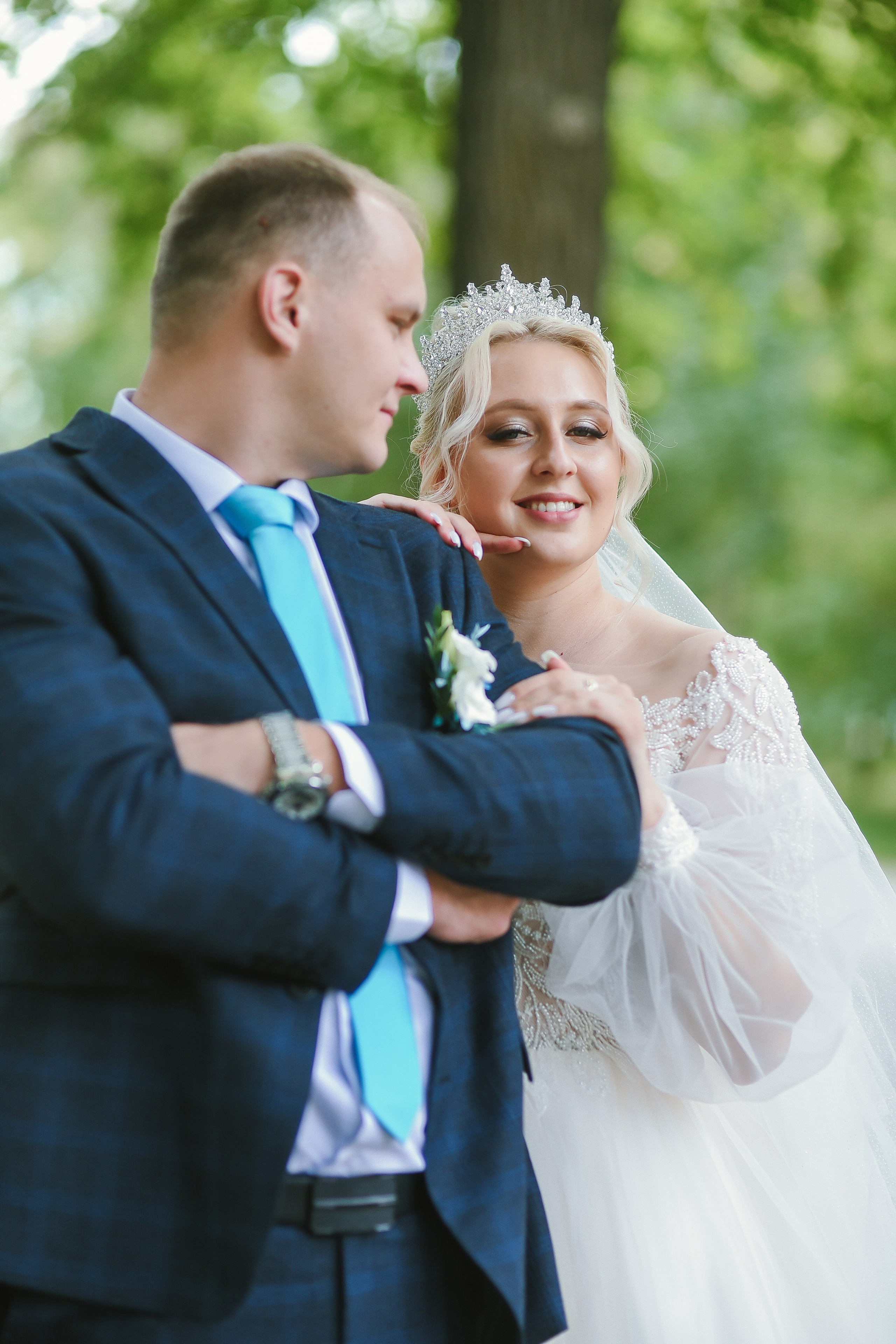 Свадьбы — прогулка. Главная