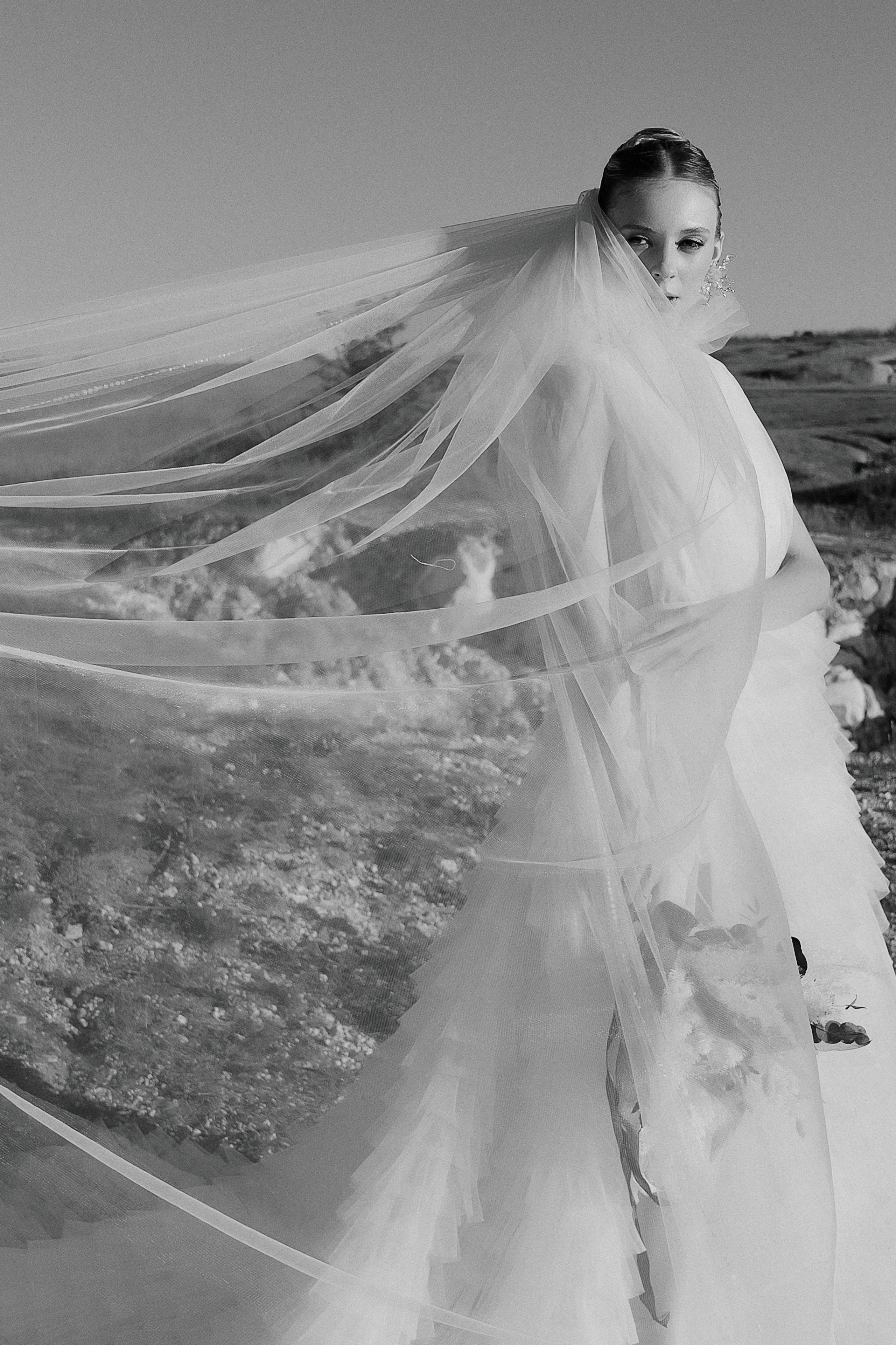 Егор и Лиза. Свадебный фотограф Воронеж Марина Грудинина