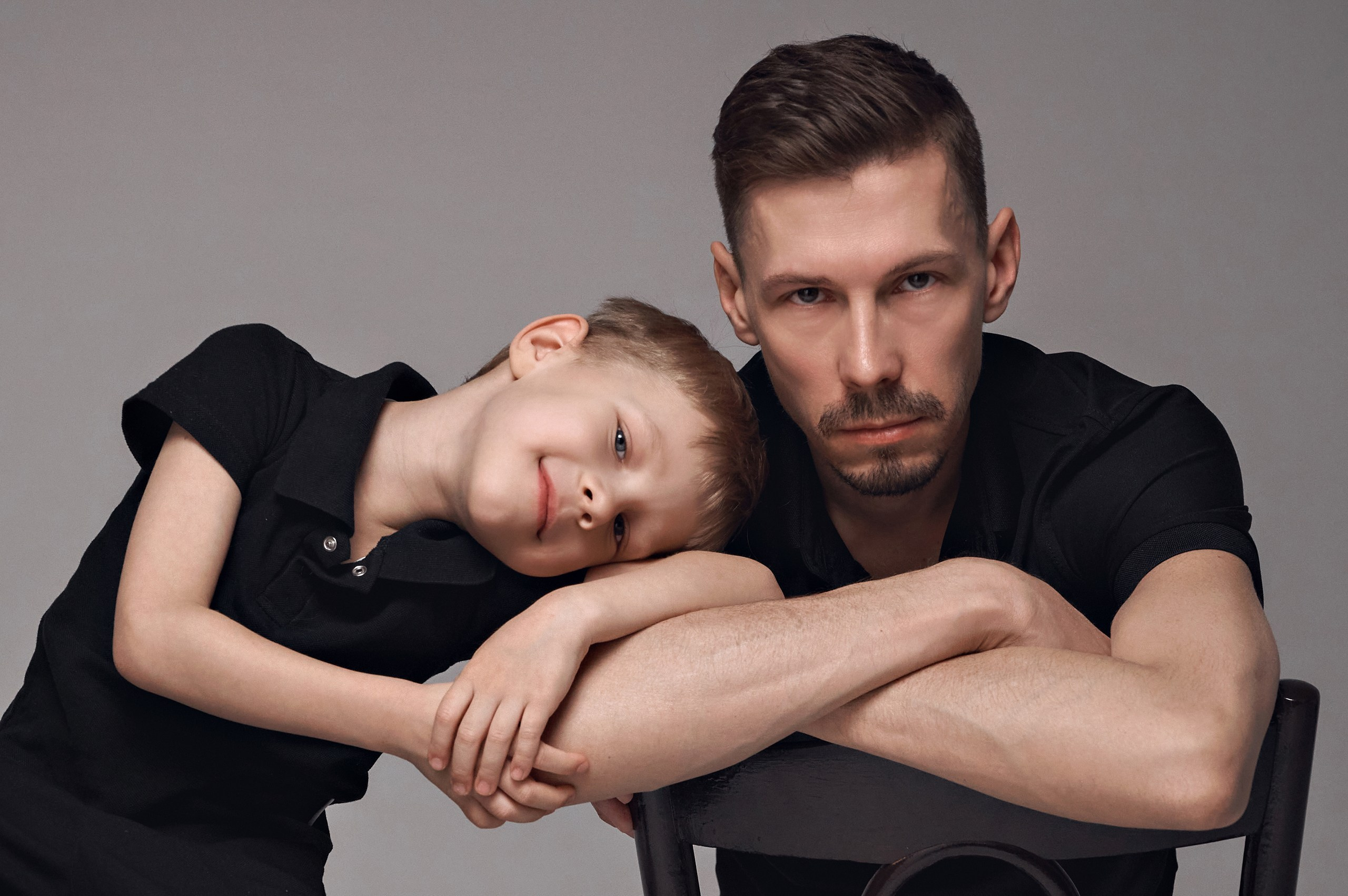 Семейный фотограф Евгения Кутоманова - семейные фотосессии в Самаре. Фотограф в Самаре Евгения Кутоманова. Индивидуальные, имиджевые и свадебные фотосессии