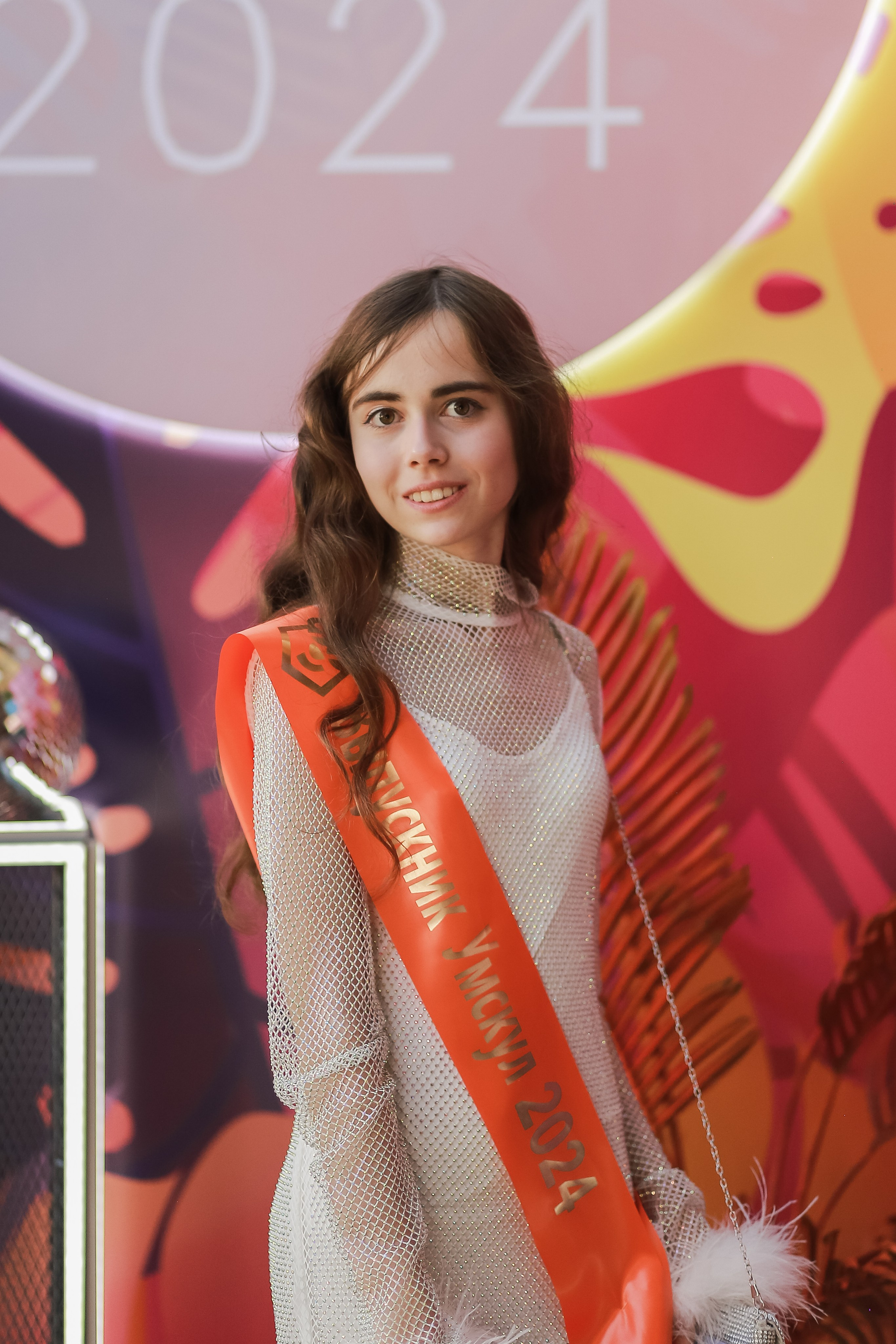 Выпускной УМСКУЛ. Клуб Джипси. Антонина Морозова, профессиональный семейный фотограф видеограф