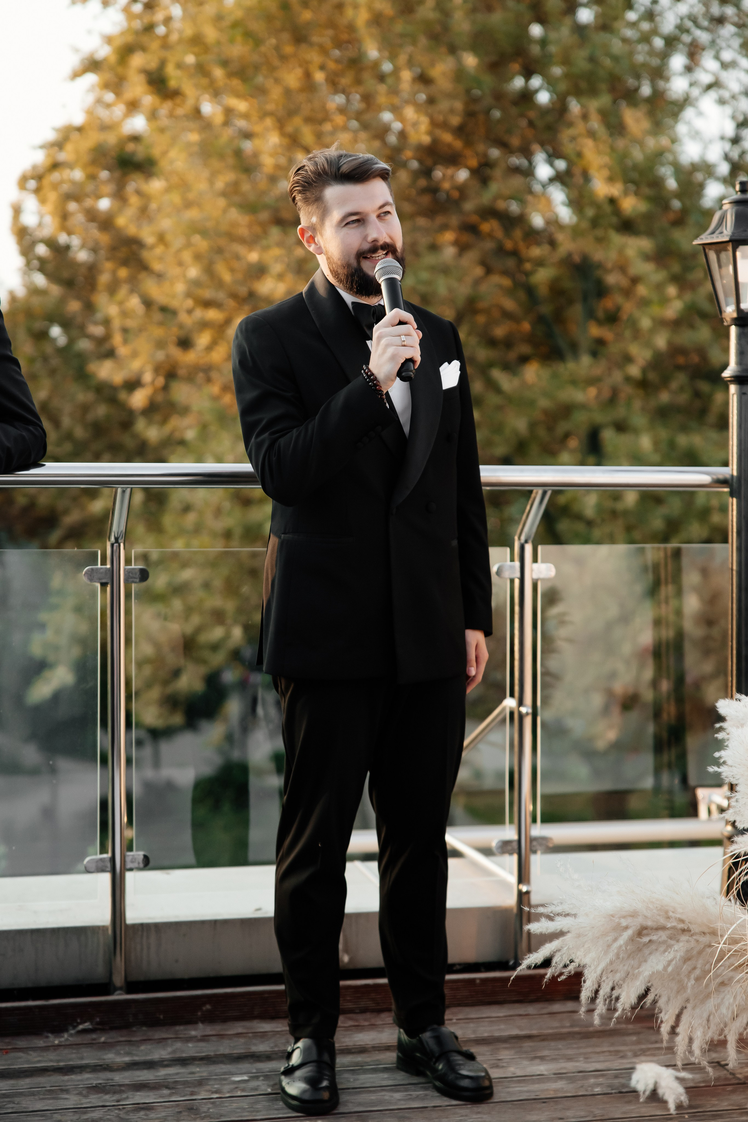 I&E. Свадебный фотограф Краснодар