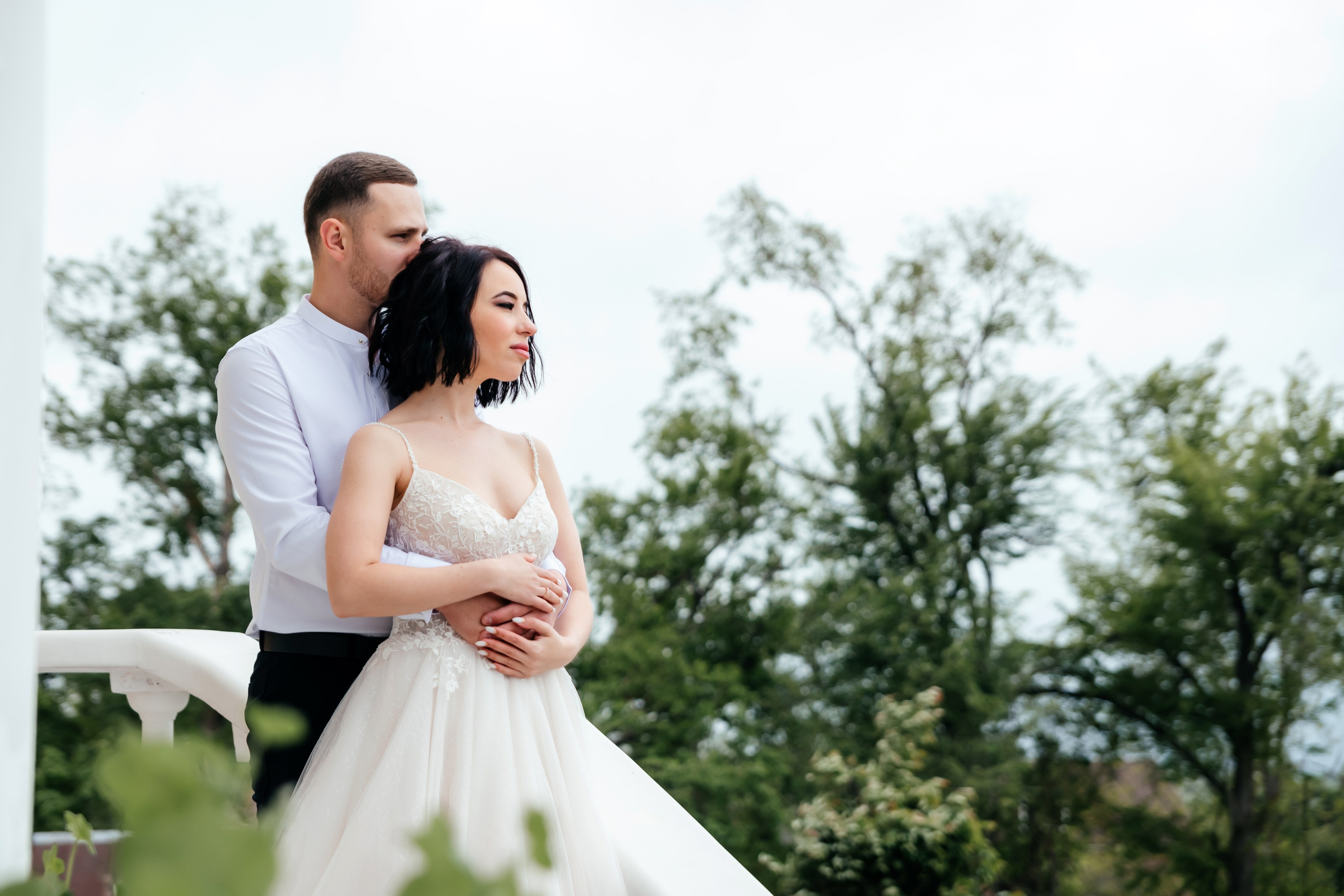 Свадьба/Lovestory. ФОТОГРАФ ВЛАДИВОСТОК