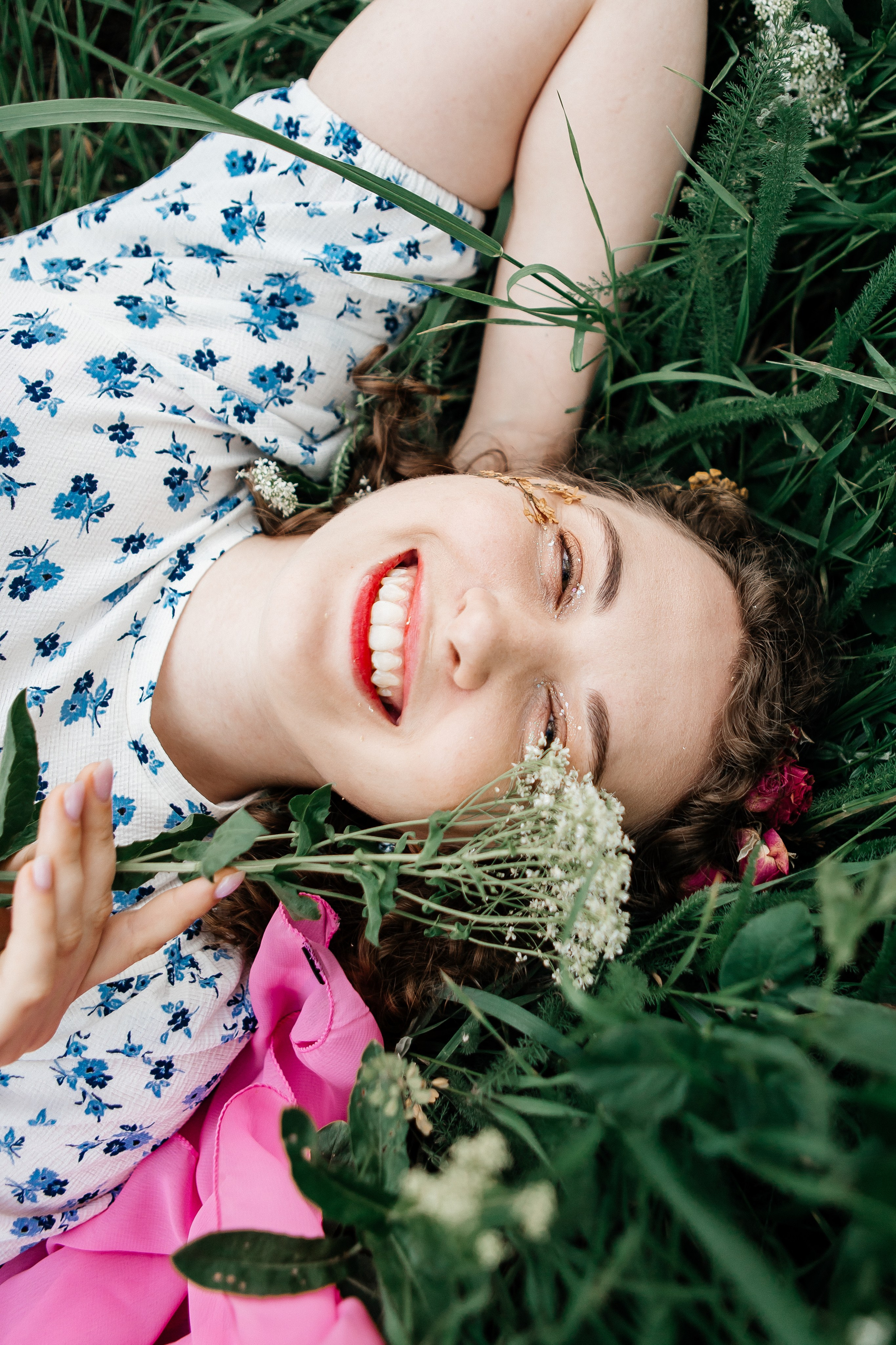 Лера. Свадебный и семейный фотограф в Ростове-на-Дону