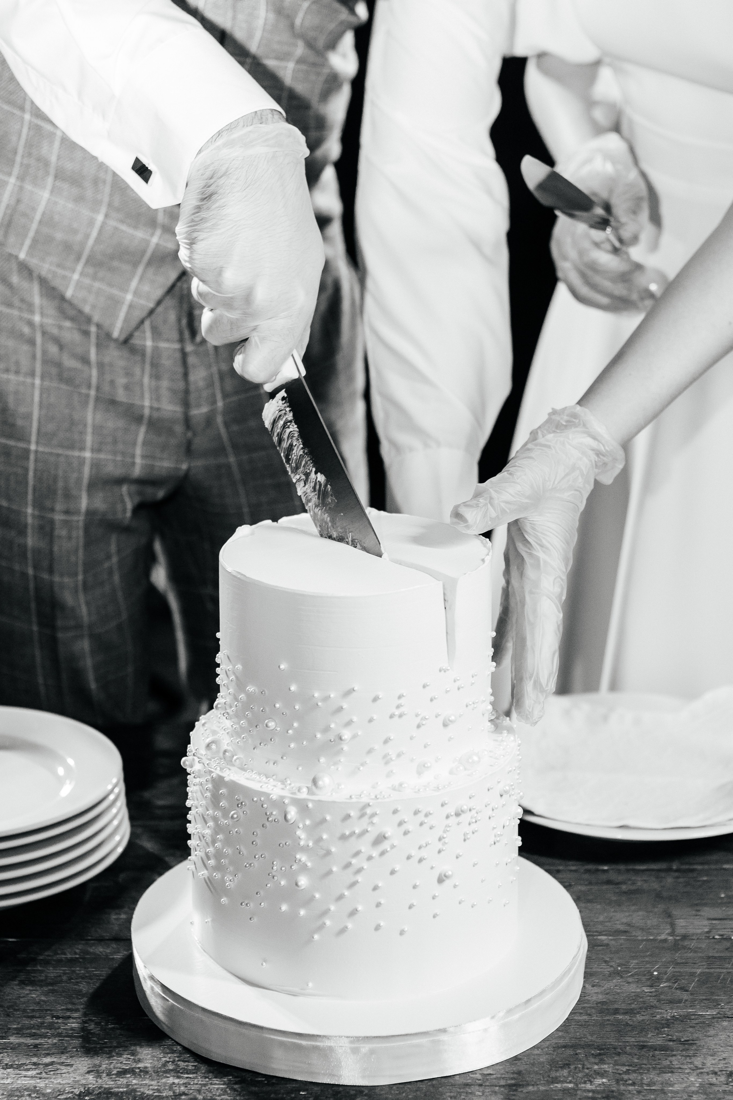 Мелкон и Мария. Свадебный и семейный фотограф в Ростове-на-Дону