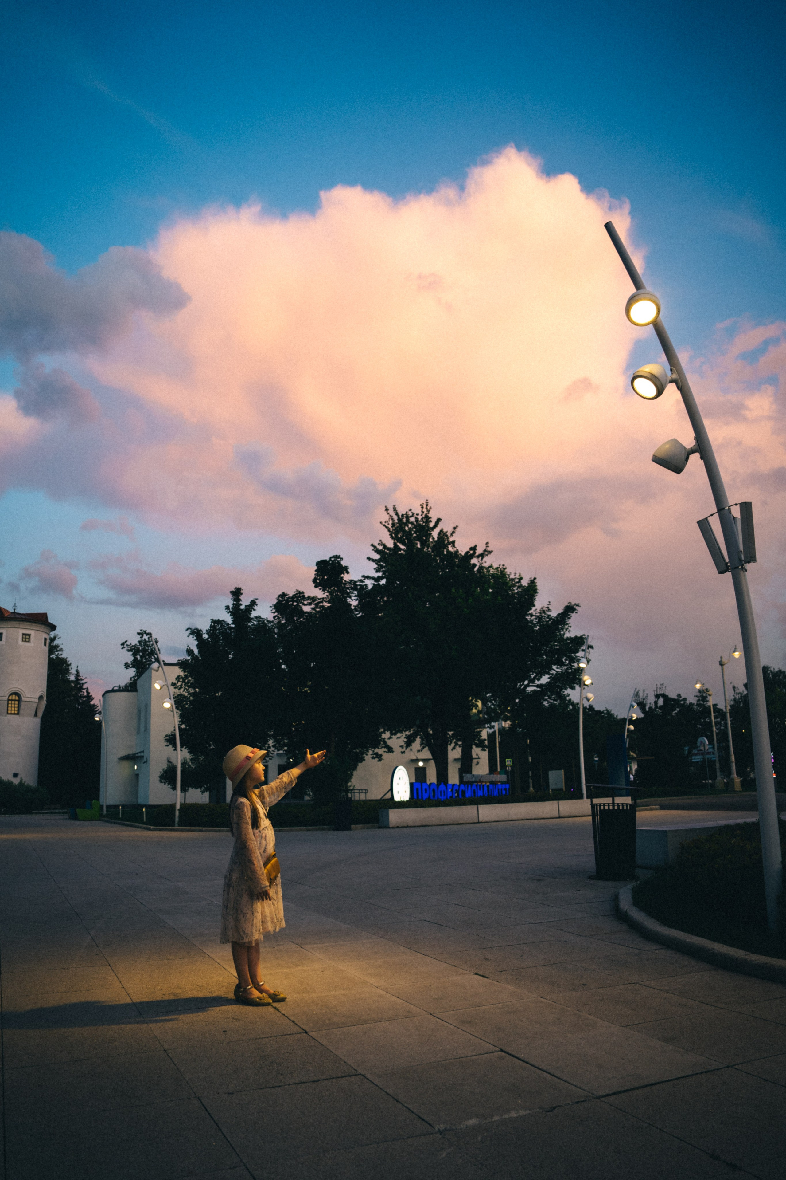 Семья. Фотограф в Москве Екатерина Карягина