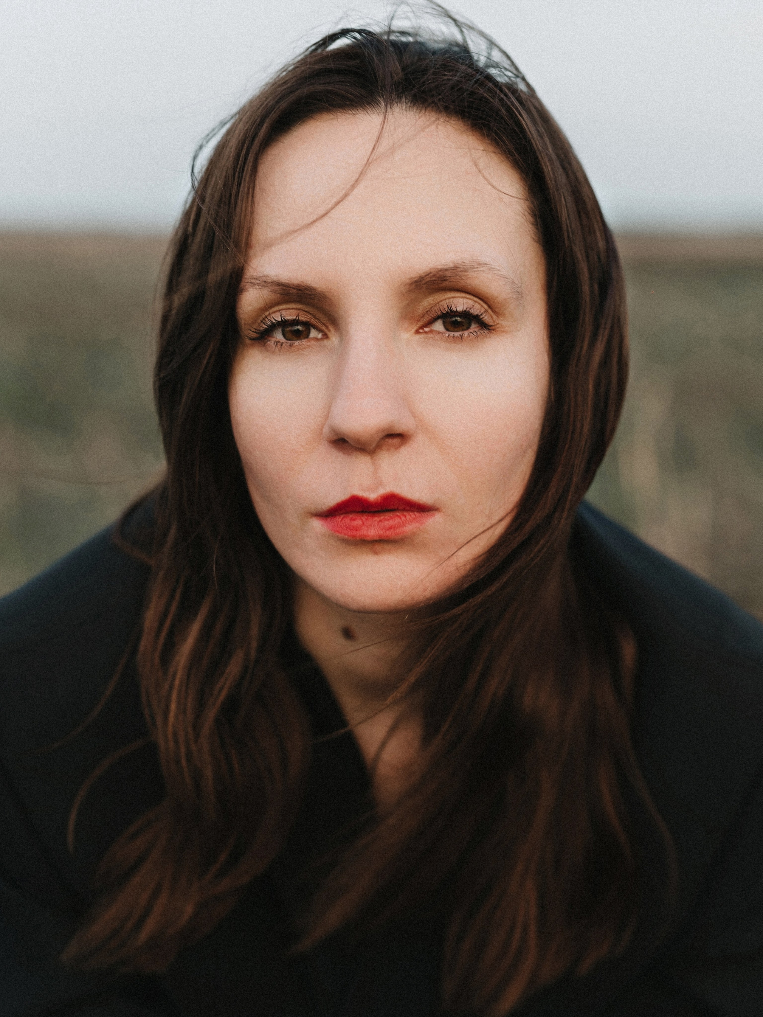 Портреты. Свадебный и семейный фотограф в Самаре Надежда Раскина