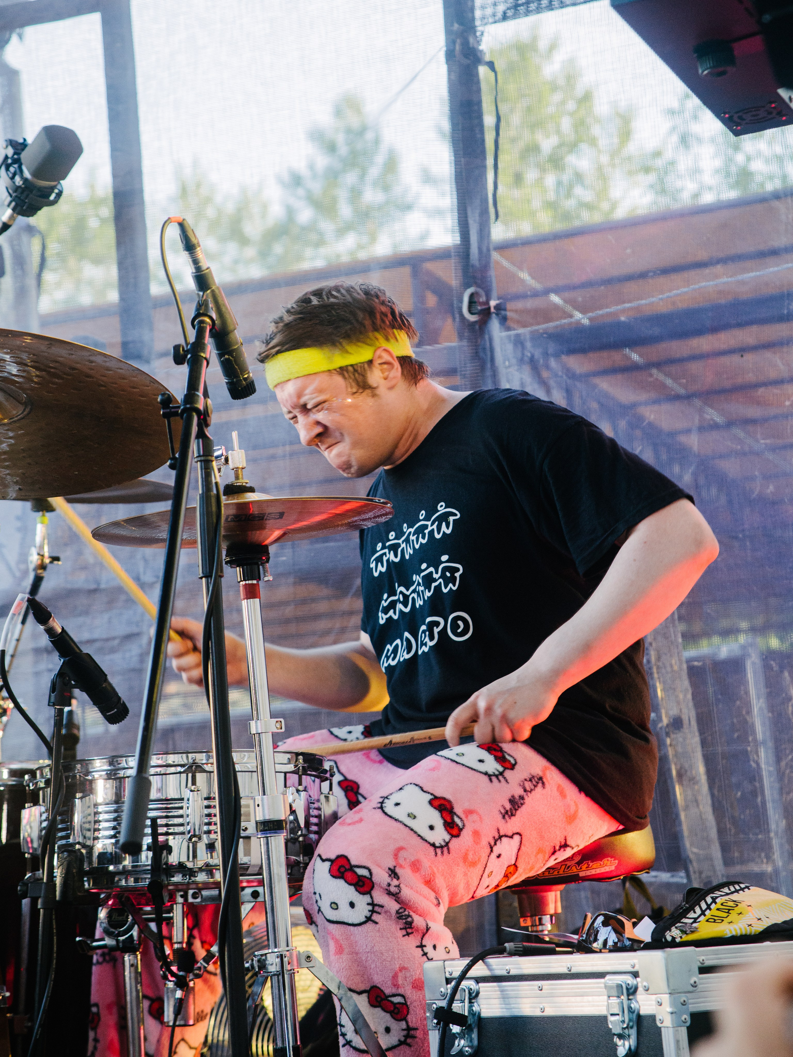 EMOLAND 2025. Фотограф из Санкт-Петербурга Валерия Ленских