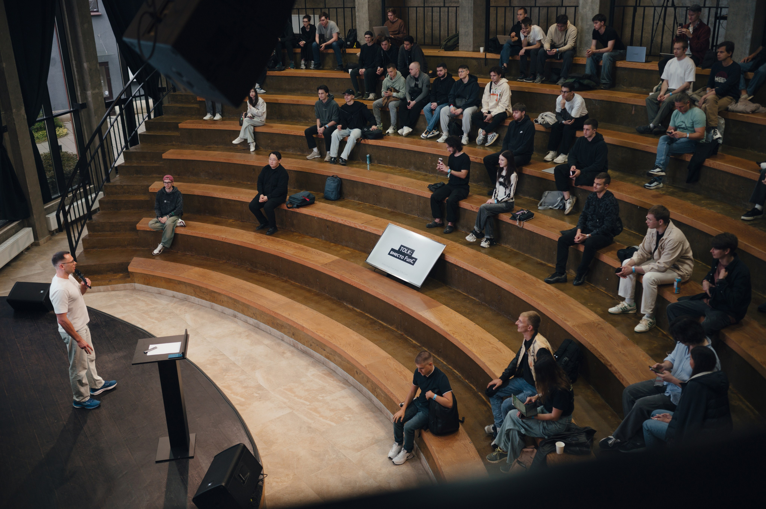 ToNk. Портретный и репортажный фотограф в Санкт-Петербурге