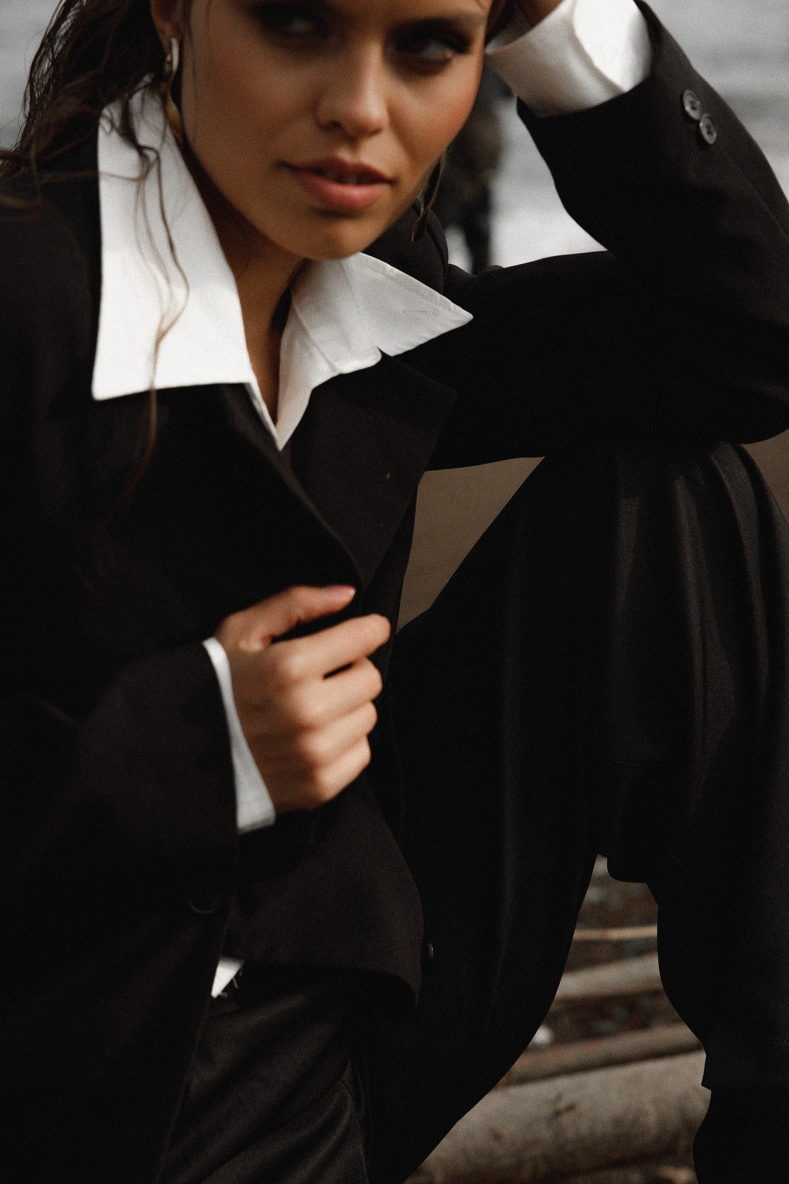 More VL. Свадебный и семейный фотограф  во Владивостоке Ольга Украинец