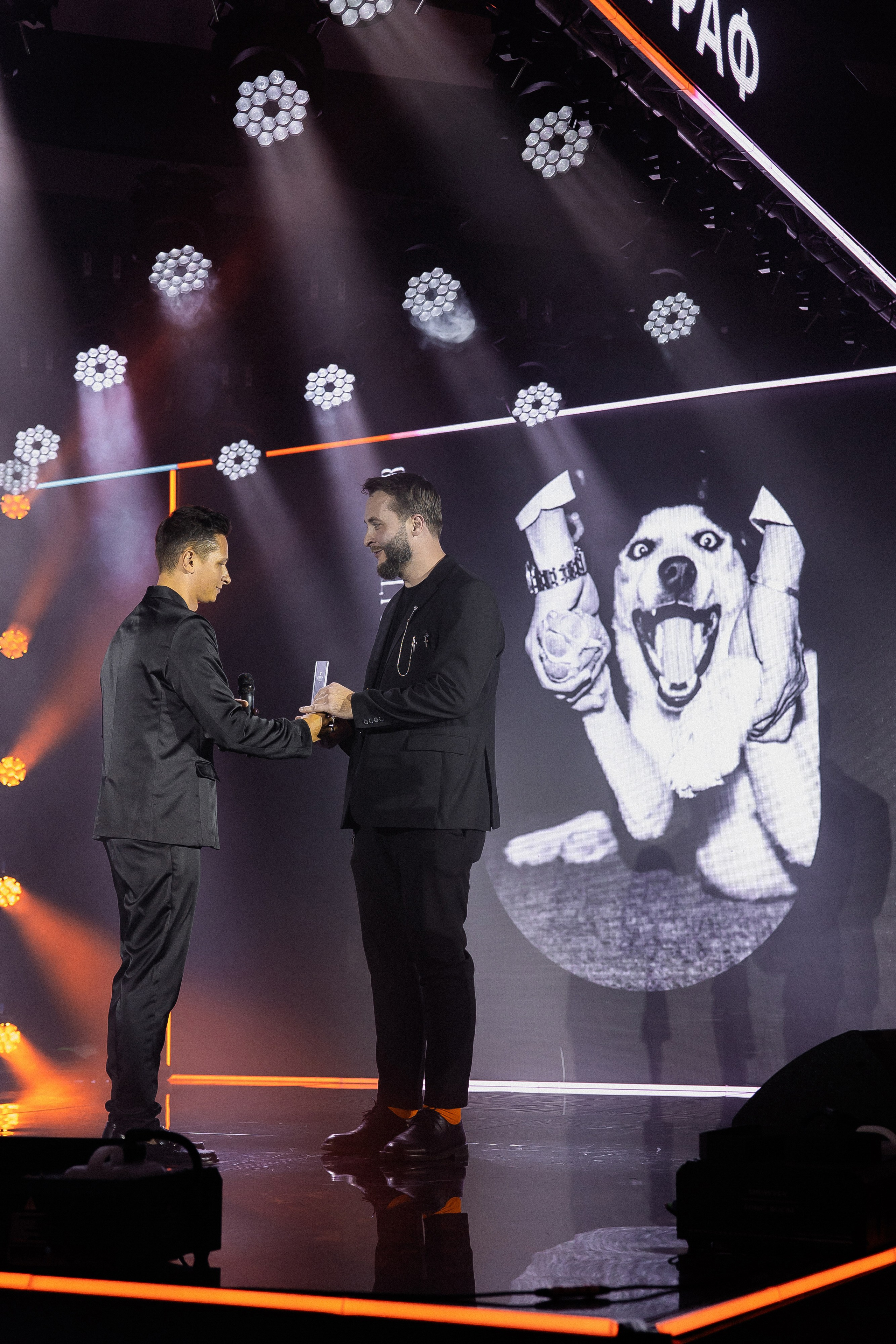 Wedding Awards Ug 2023. Свадебный фотограф в Ростове-на-Дону