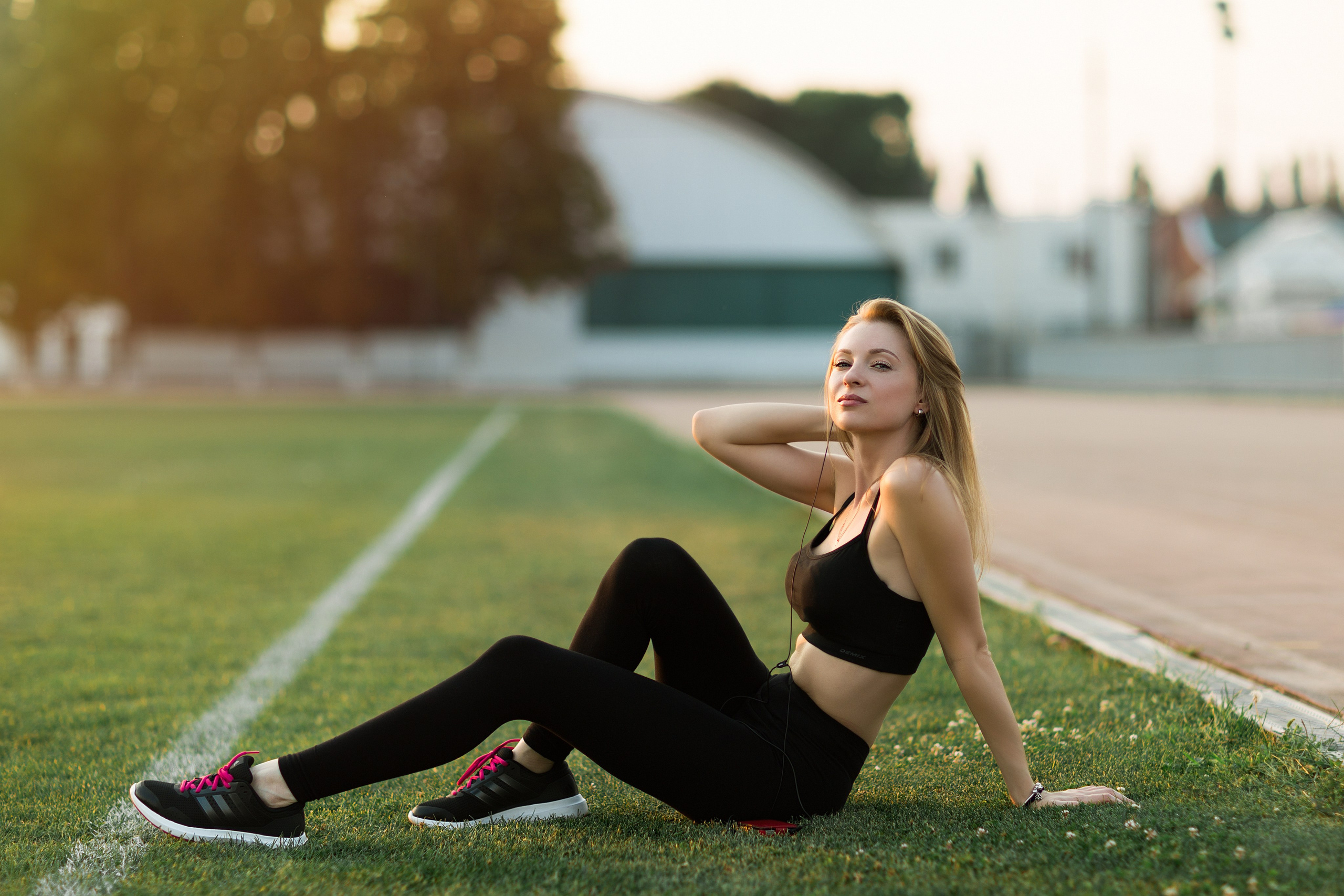 Фотосессии. Фотограф Александр Фёдоров