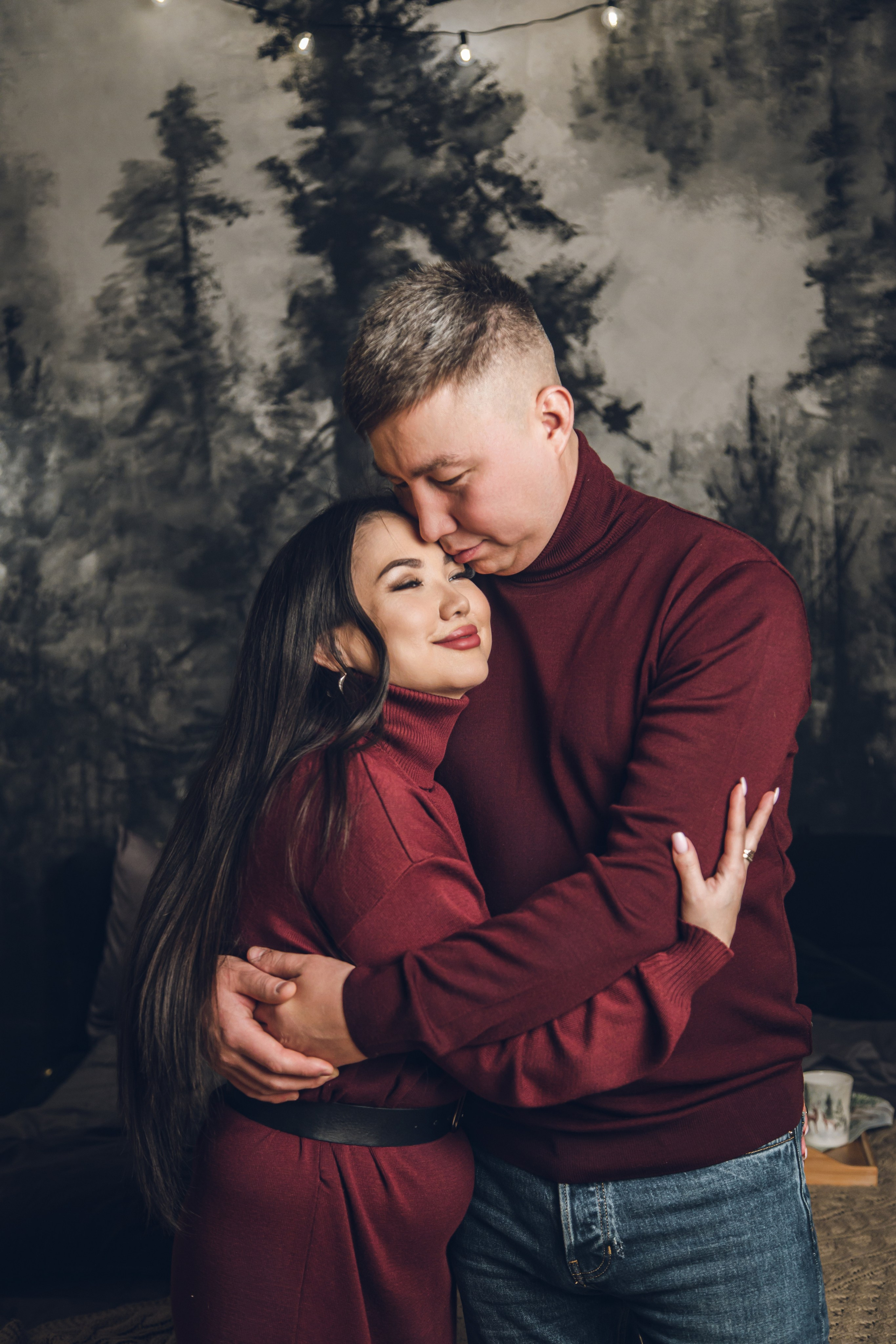 Family. Фотограф ваших событий в Красноярске — Макс Захарченко