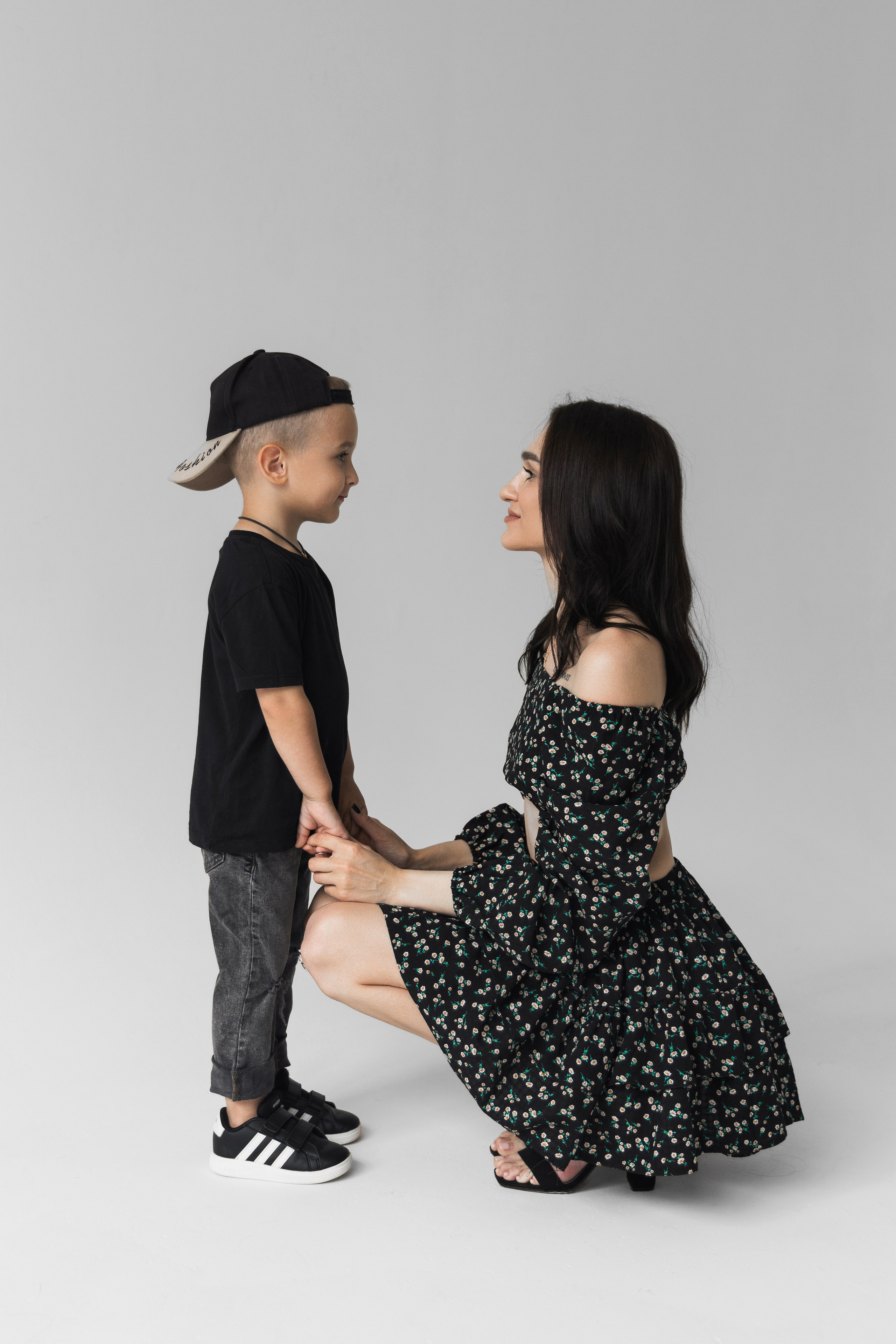 Портфолио дети. Фотограф Ася Уссурийск Владивосток