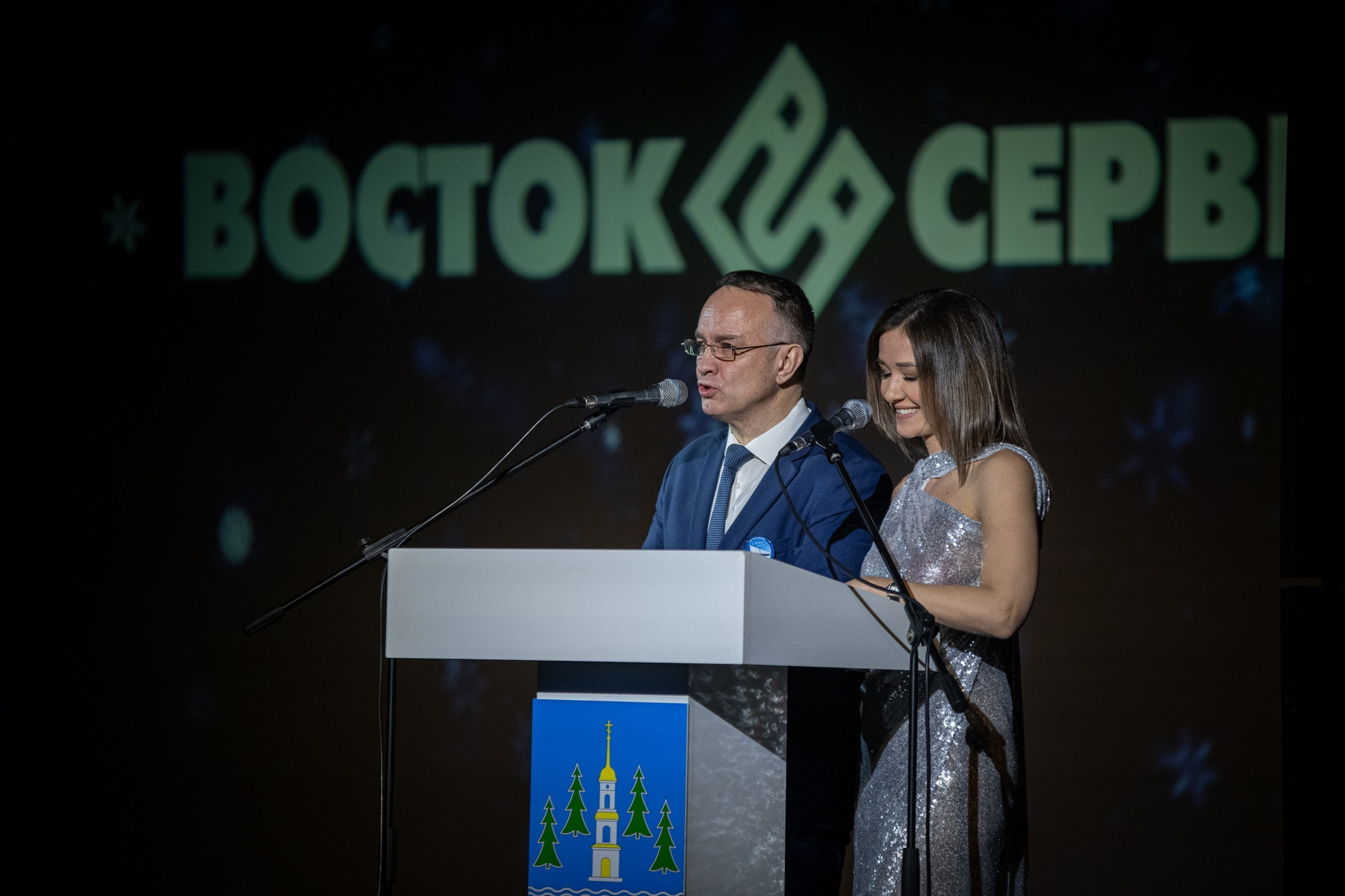 Отзывы. Фотограф Владимир Муренков в Москве