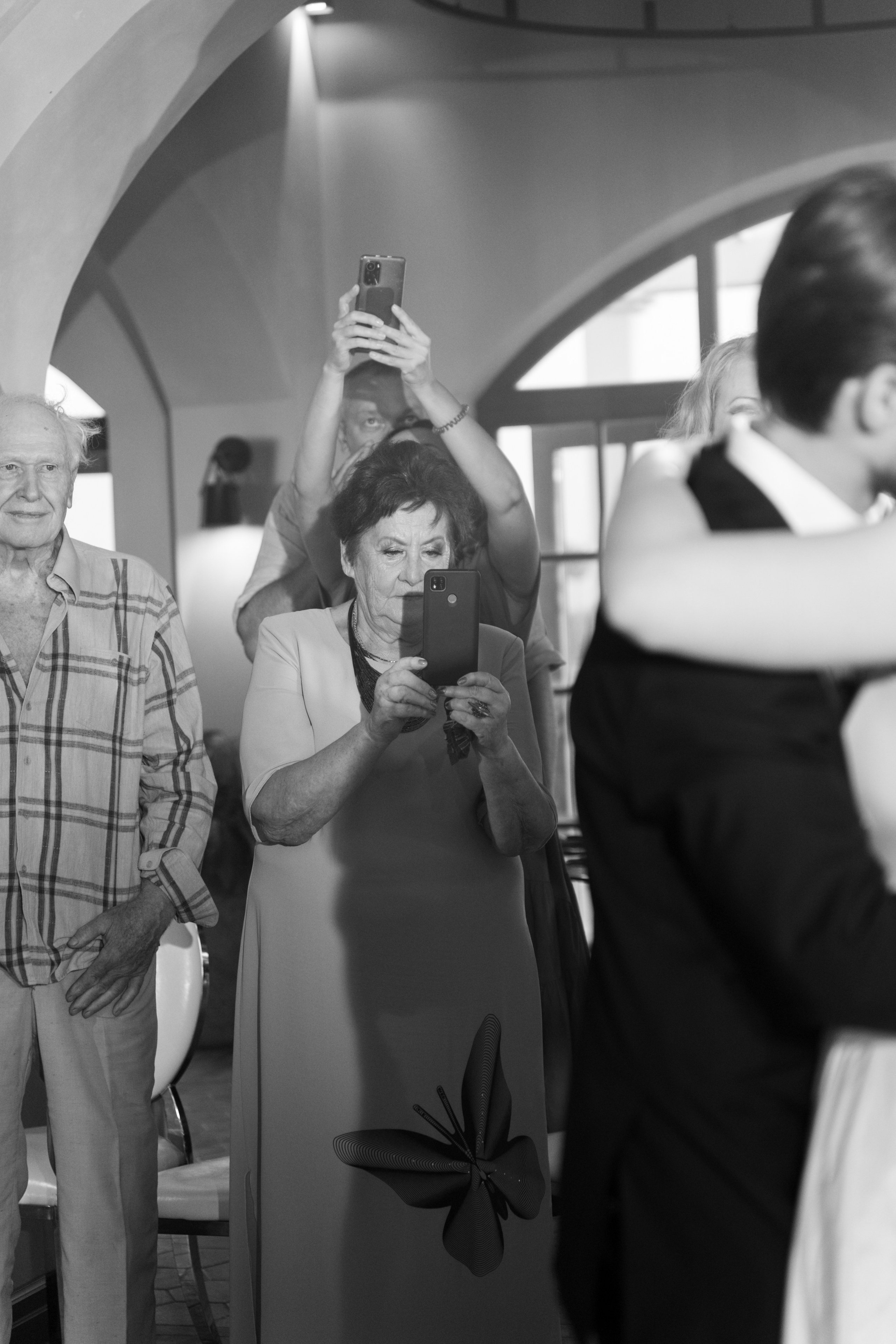 Георгий & Евгения