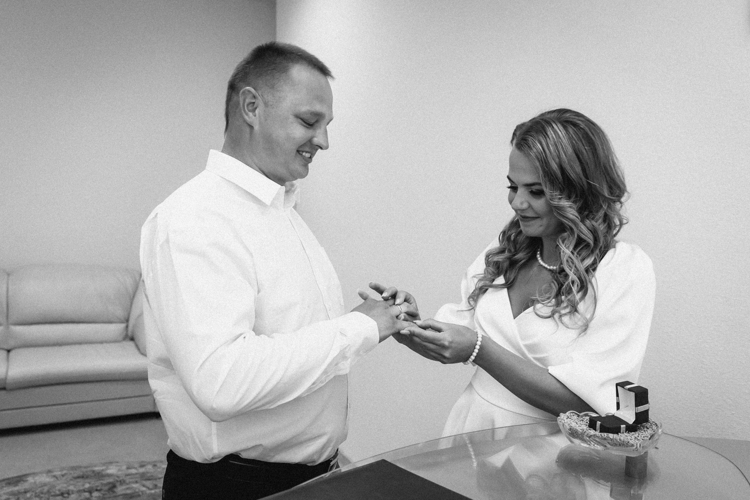 Виктория и Алексей. Семейный фотограф Минск Усова Ольга