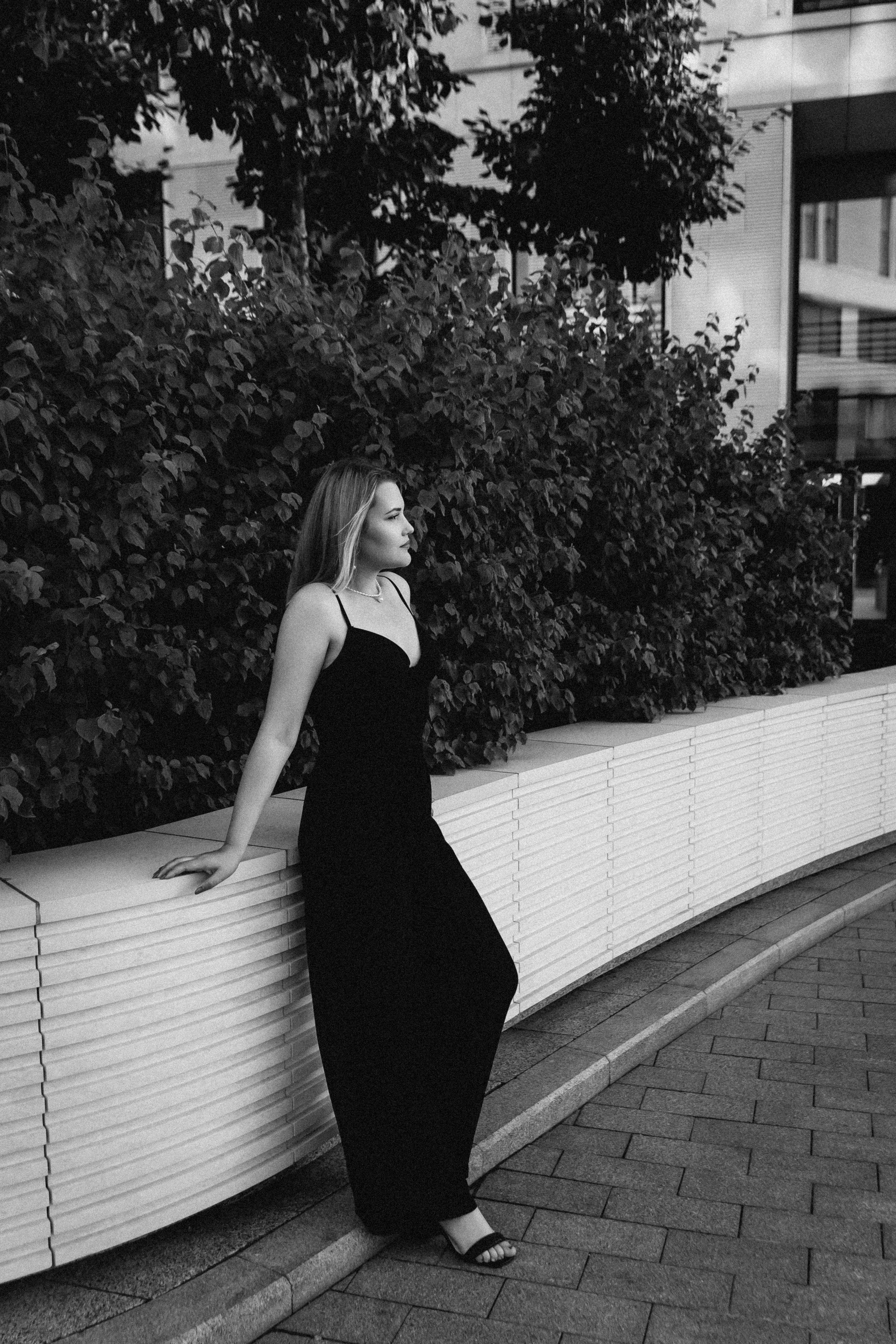 Алена. Семейный фотограф Минск Усова Ольга