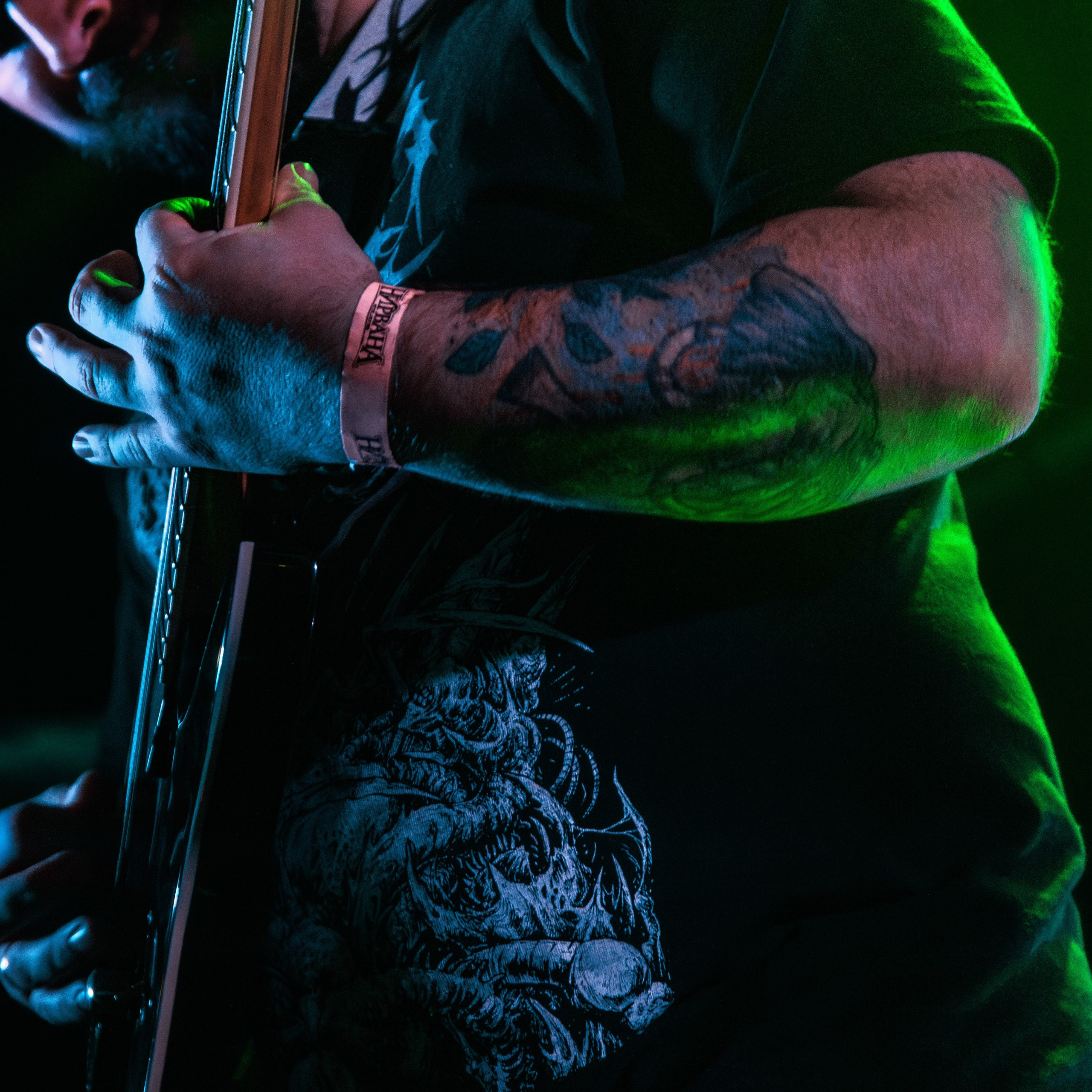 08.06.25 Call The Vatican. Репортажный фотограф Екатеринбург | Яркий, качественный репортаж | Концерты, клубы, репортаж, праздники, корпоративы