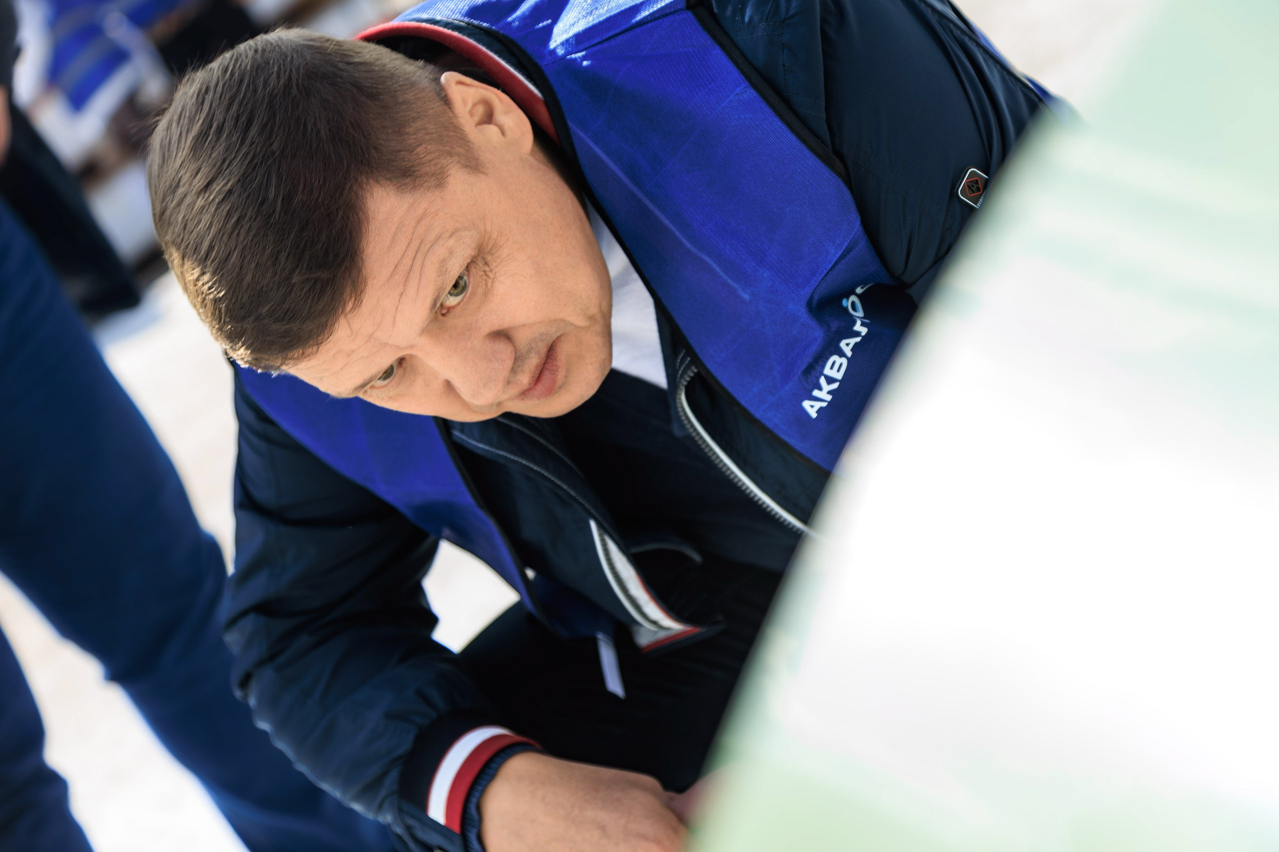 Аквалос | Открытие завода. Репортажный фотограф Екатеринбург | Яркий, качественный репортаж | Концерты, клубы, репортаж, праздники, корпоративы