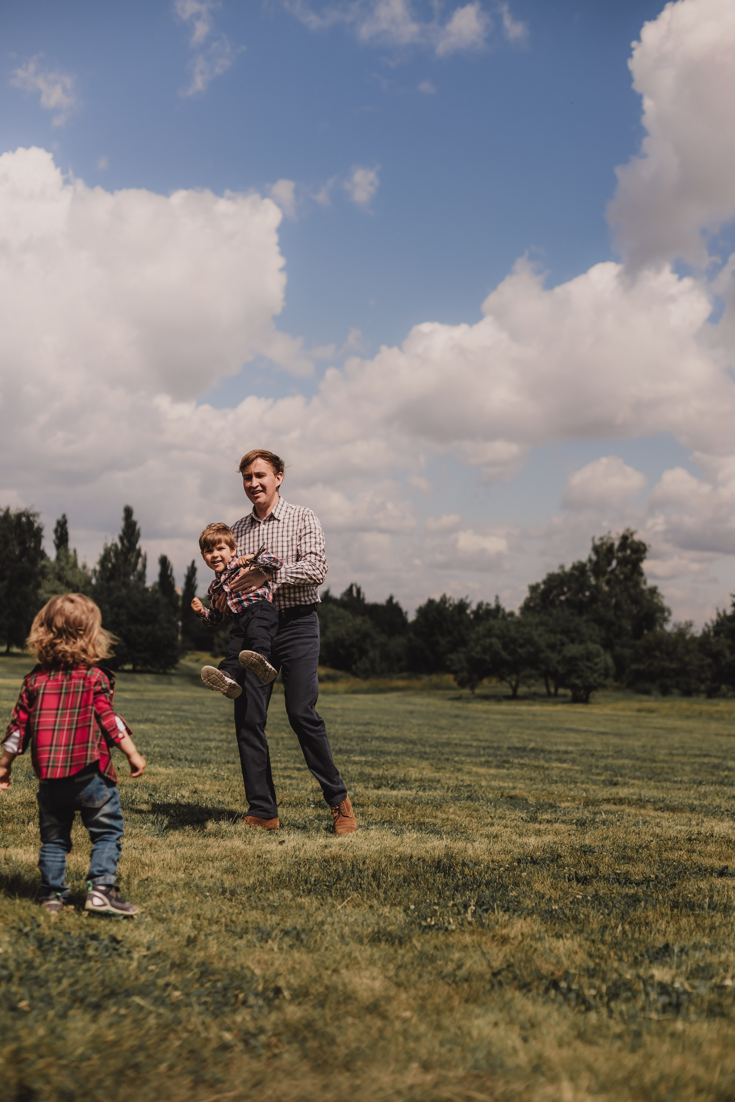 Когда мама королева. Мариам Багдасарян