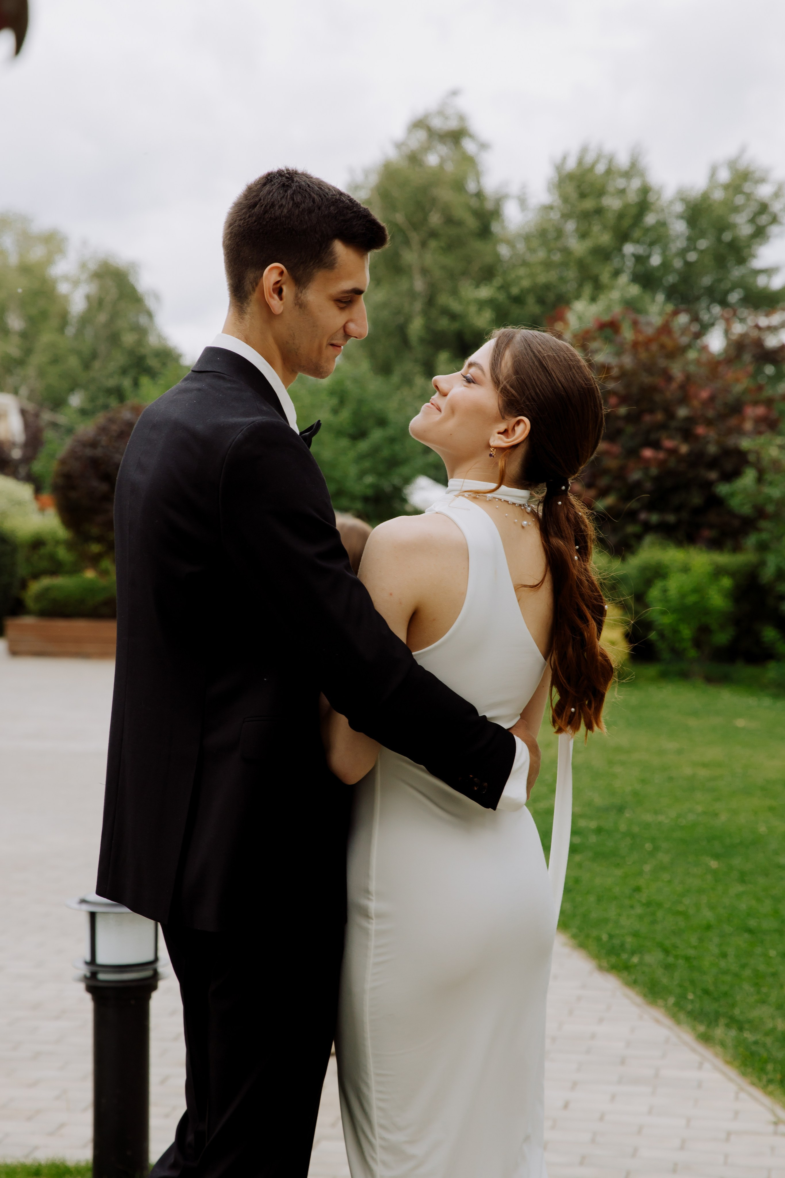 Яхт-клуб Капитан. Семейный фотограф москва