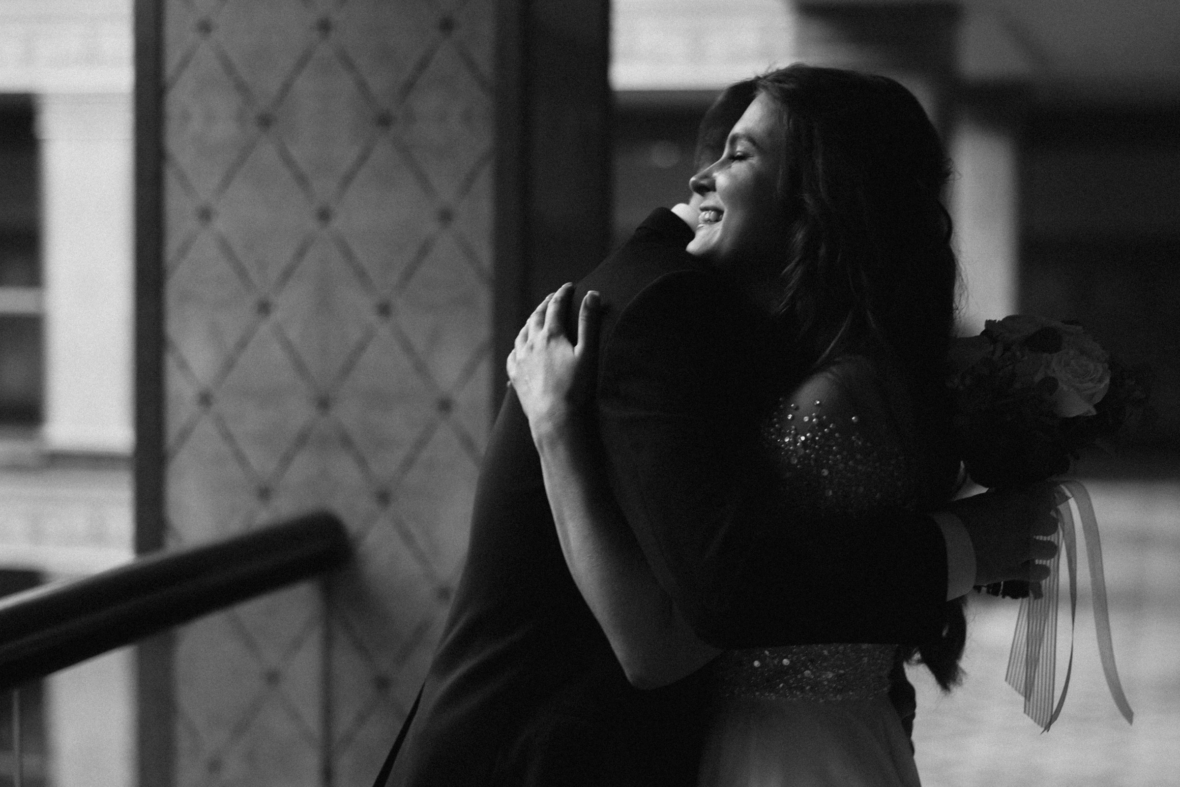 Lu. Свадебный фотограф в Ярославле Илья Жуков