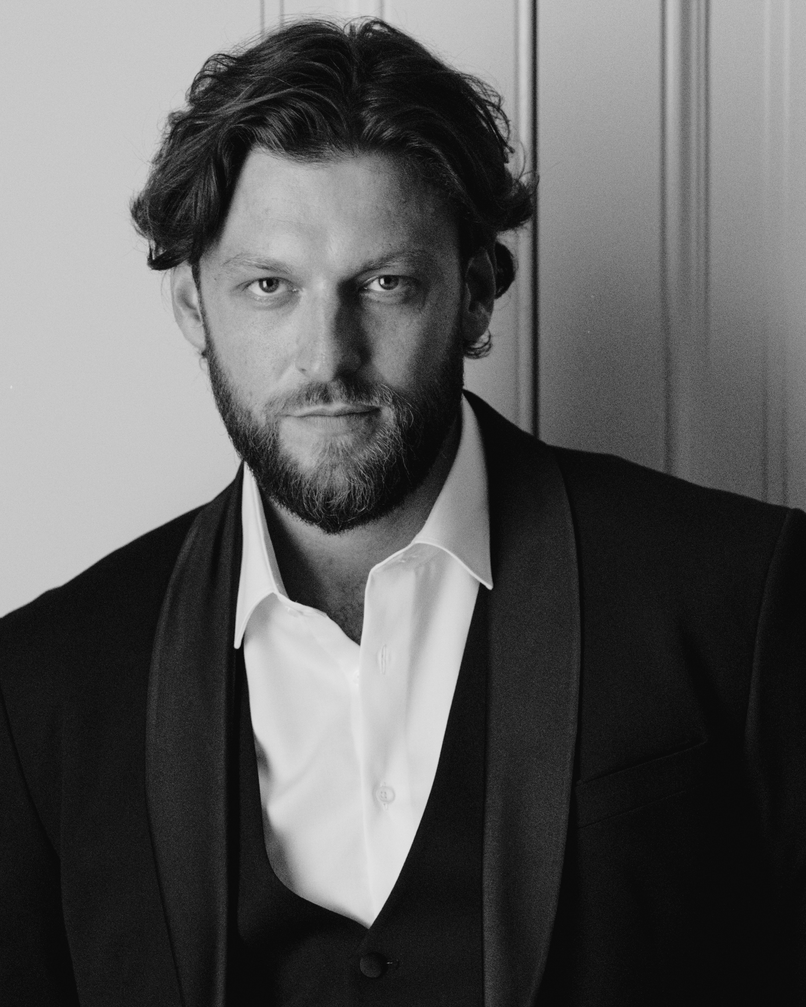 K | M. Свадебный фотограф в Москве Александр Нестеров