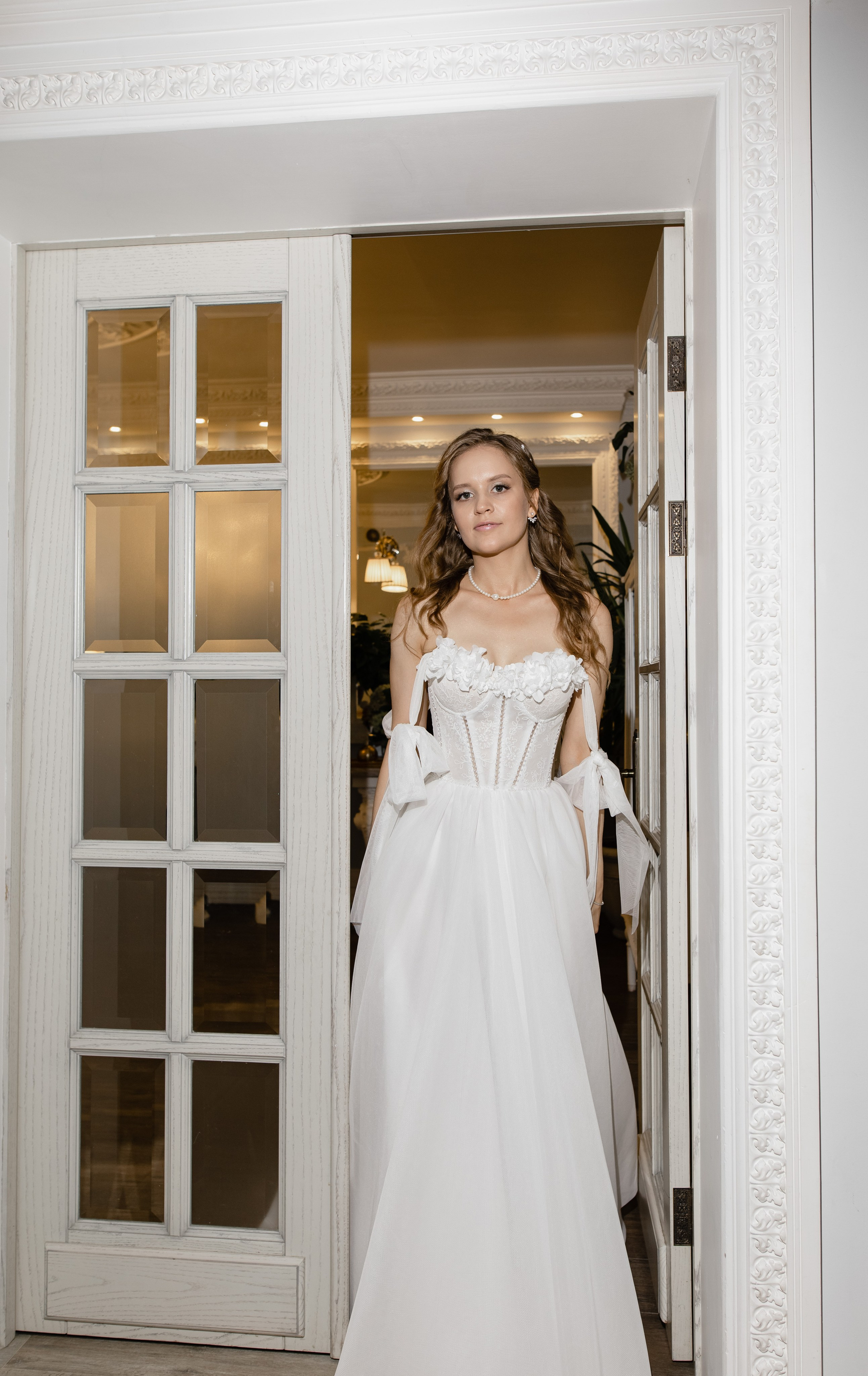 Свадьбы. ФОТОГРАФ НОВОСИБИРСК — АЛЁНА ЖИГАЛЕЕВА