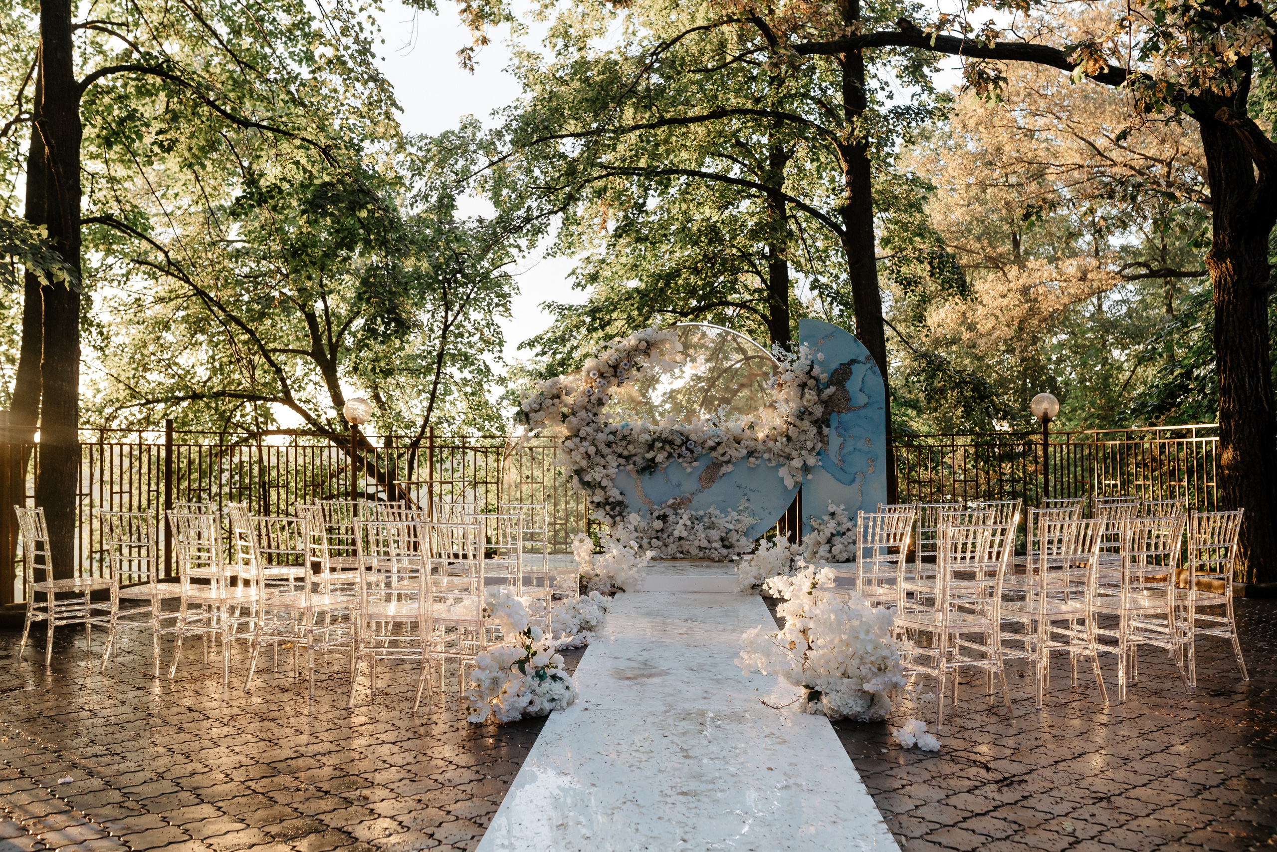 Свадьба в Гусях. Свадебный и семейный фотограф в Нижнекамске, Набережных Челнах