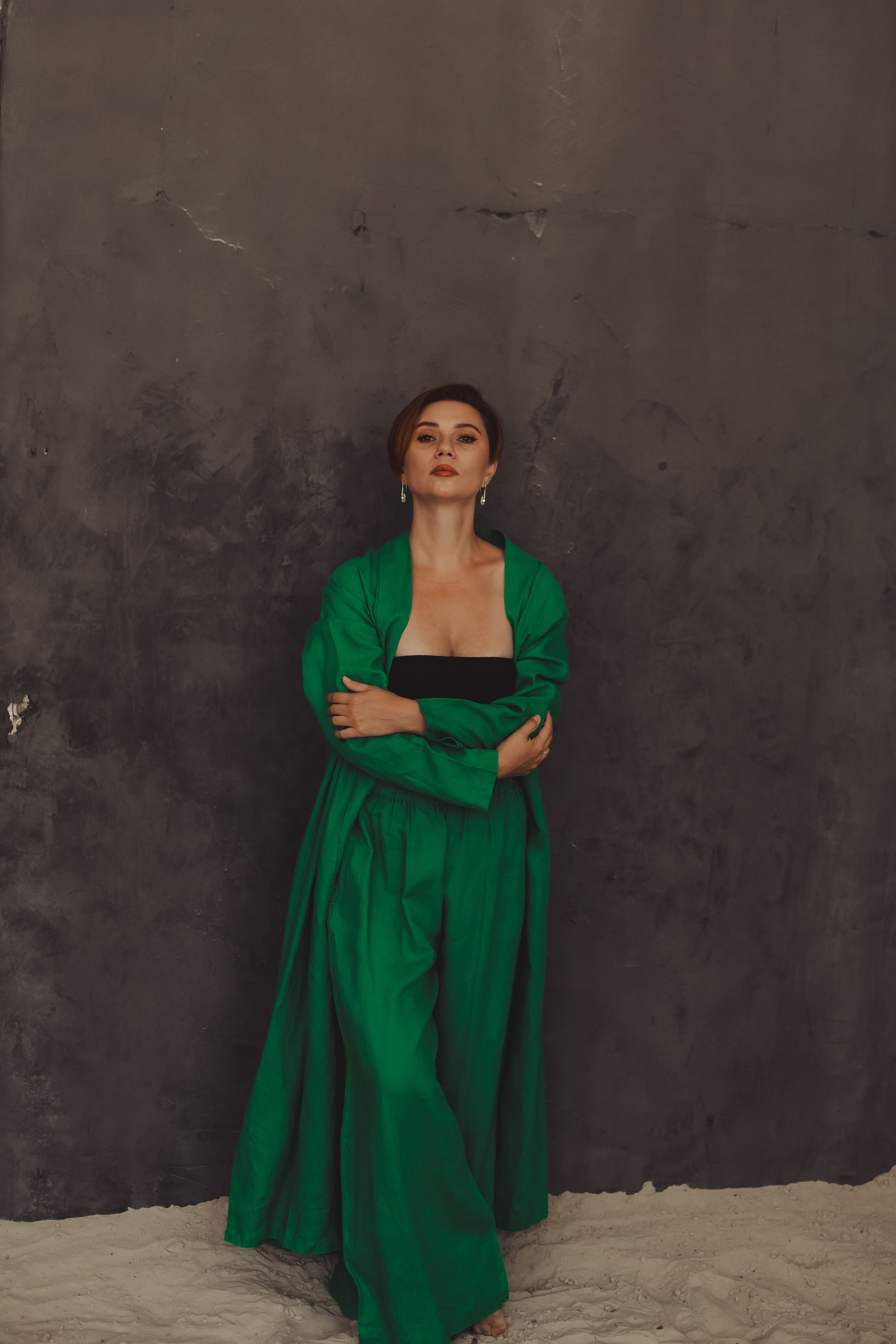 1. Семейный, детский, женский, свадебный фотограф в Ростове-на-Дону Васильчикова Юлия