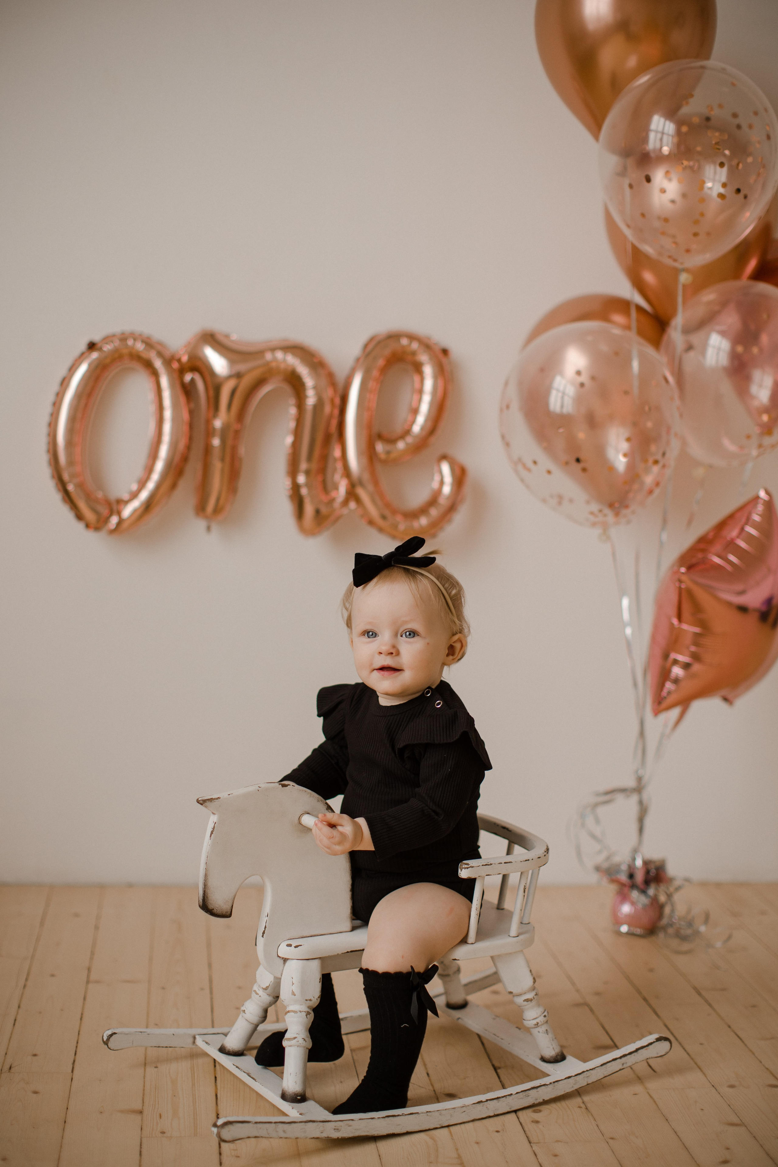 Афина. Семейный и детский фотограф в Москве Кузьмина Мария