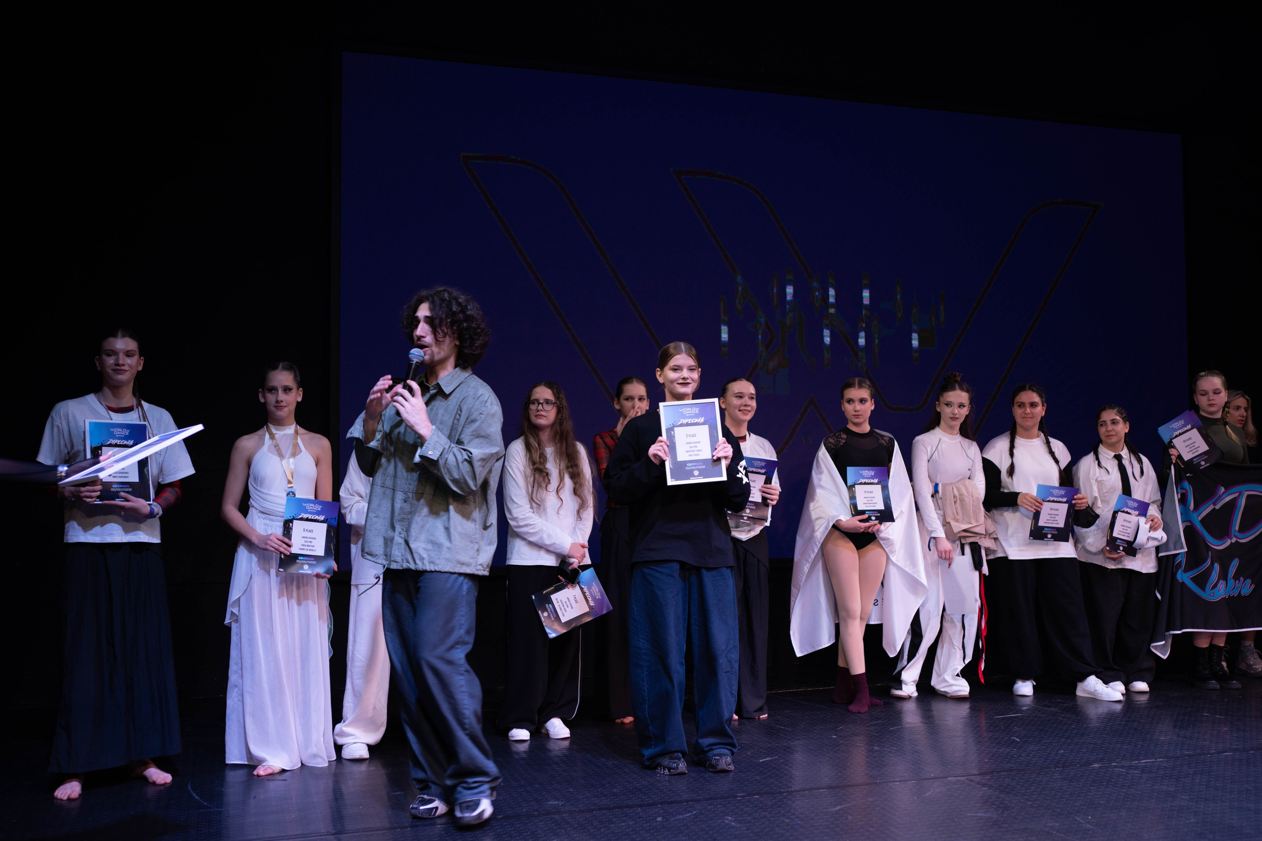 World of dance Georgia 2026. Фотограф, видеограф Пятигорск, Ставрополь, Ессентуки, Petlyakovs_photo