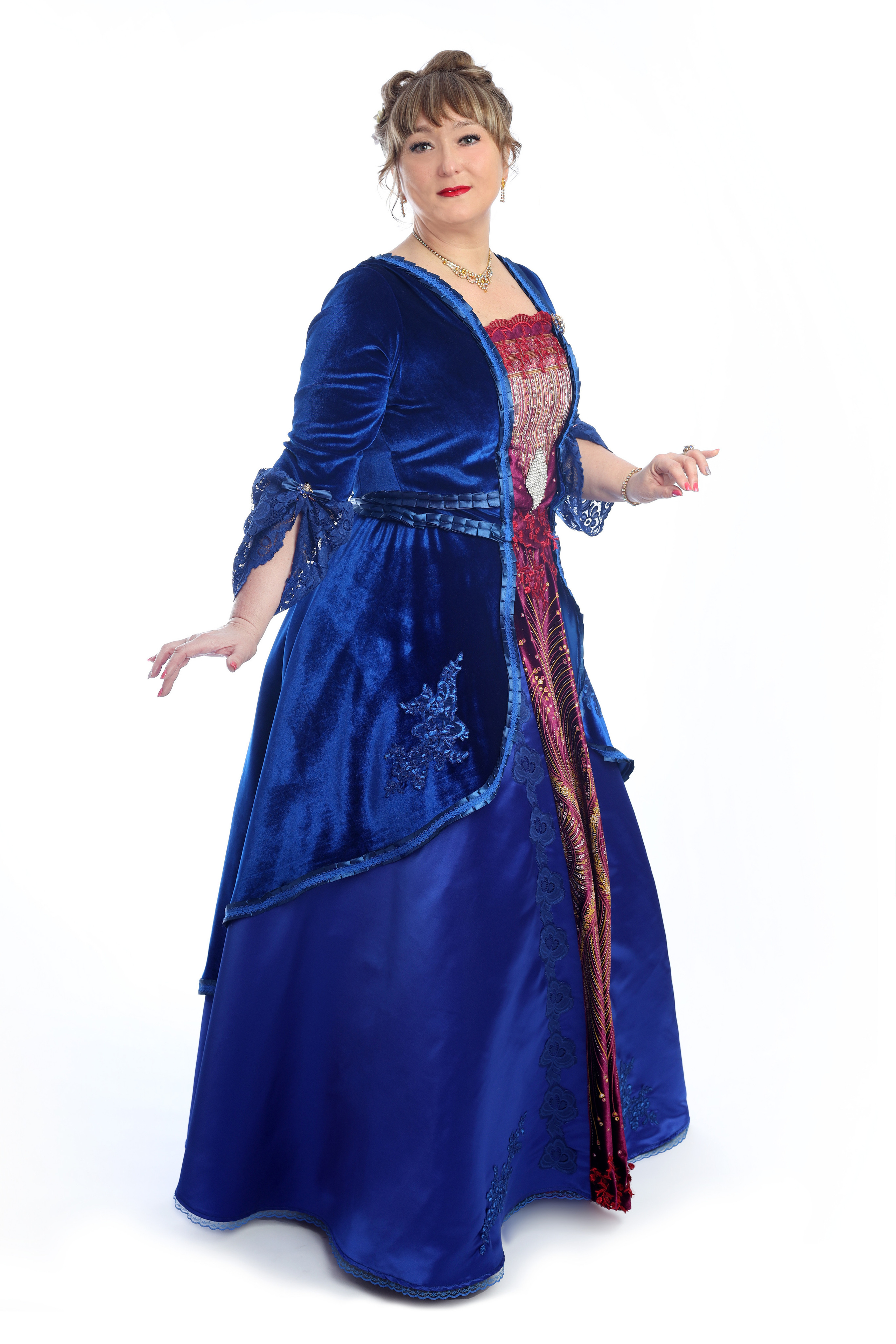 Модели победители всероссийского конкурса «Серебряная нить». Фотограф в Туле Крупский АнДРей. Фотостудия «КАДР71» в Туле