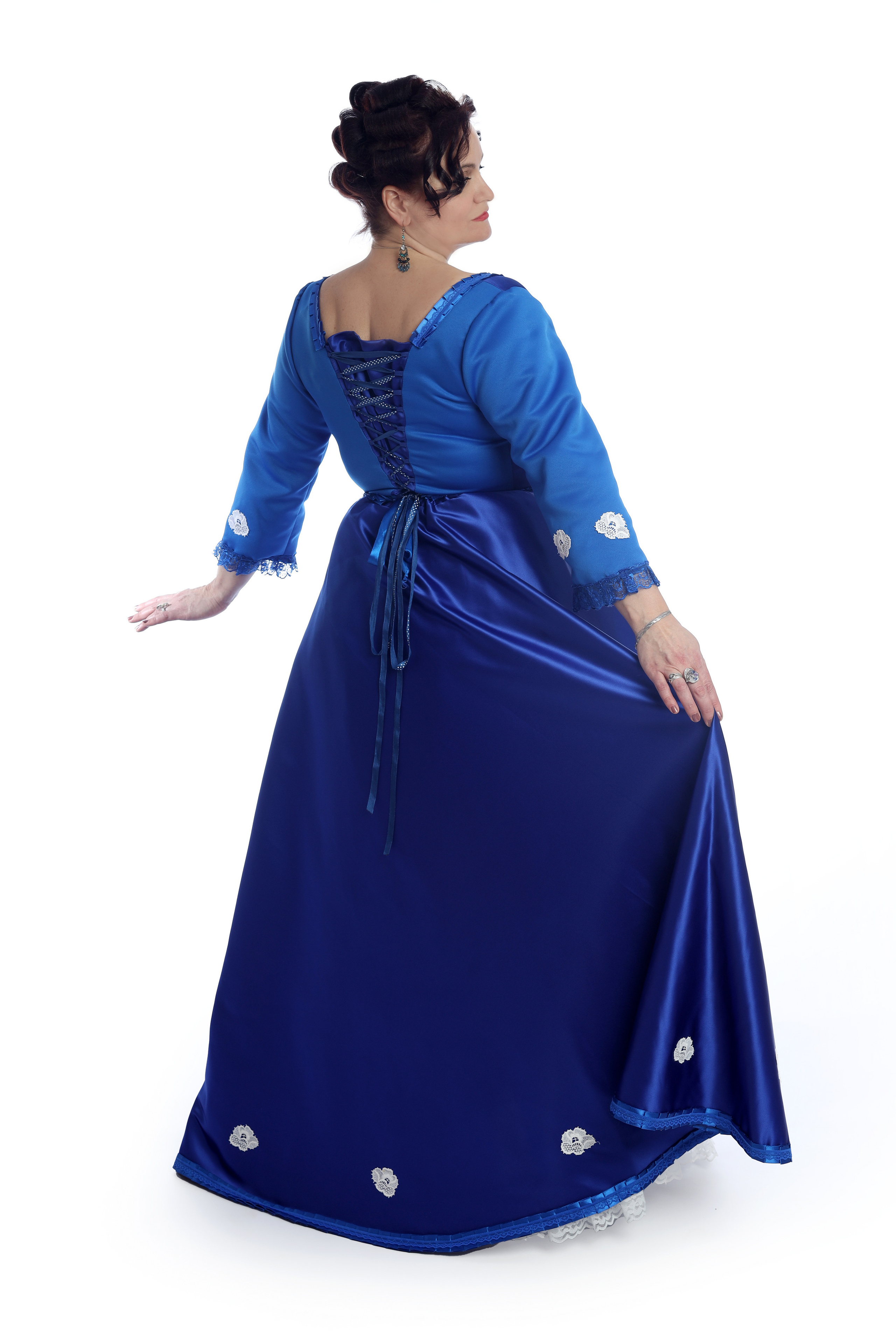 Модели победители всероссийского конкурса «Серебряная нить». Фотограф в Туле Крупский АнДРей. Фотостудия «КАДР71» в Туле