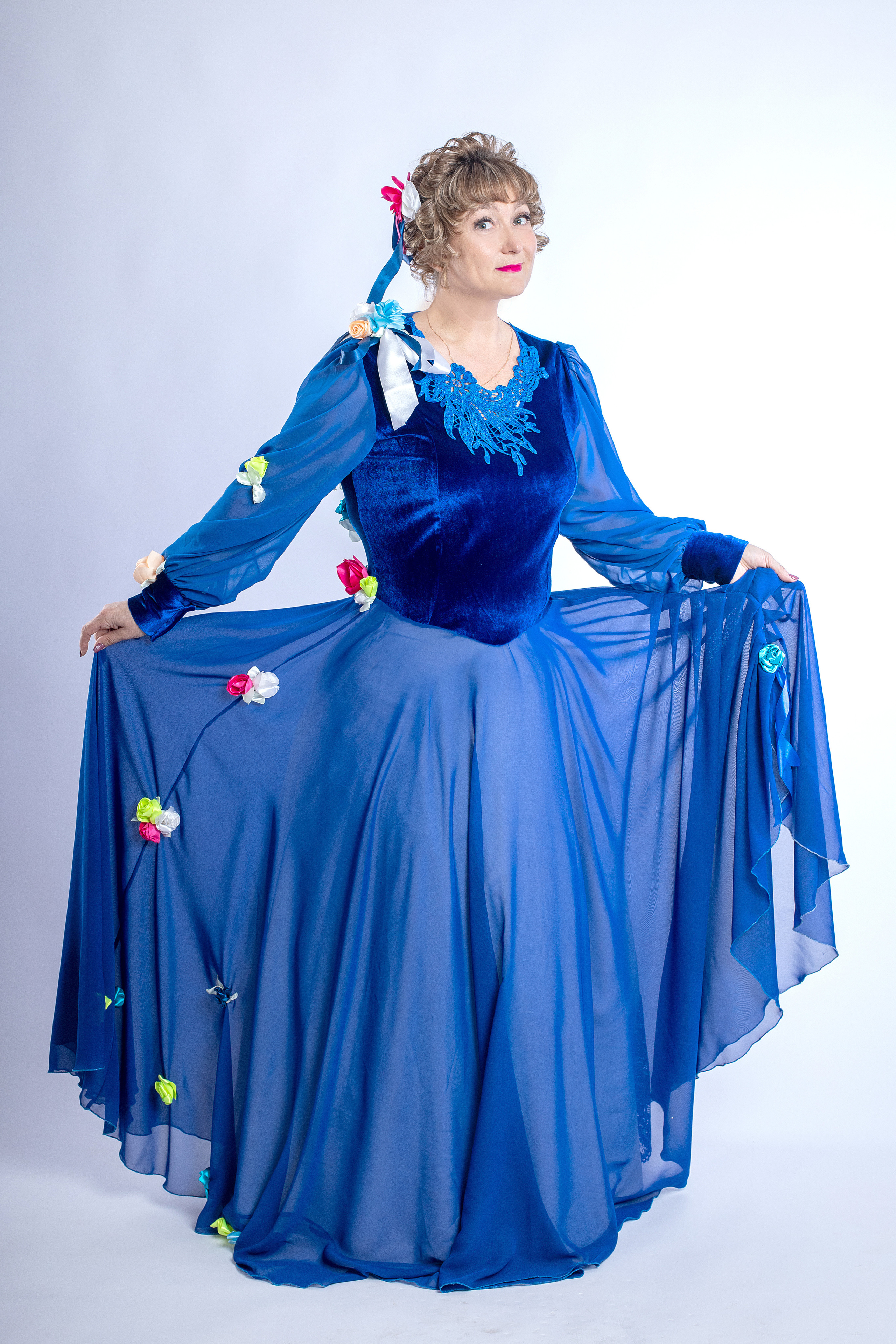 Модели победители всероссийского конкурса «Серебряная нить». Фотограф в Туле Крупский АнДРей. Фотостудия «КАДР71» в Туле