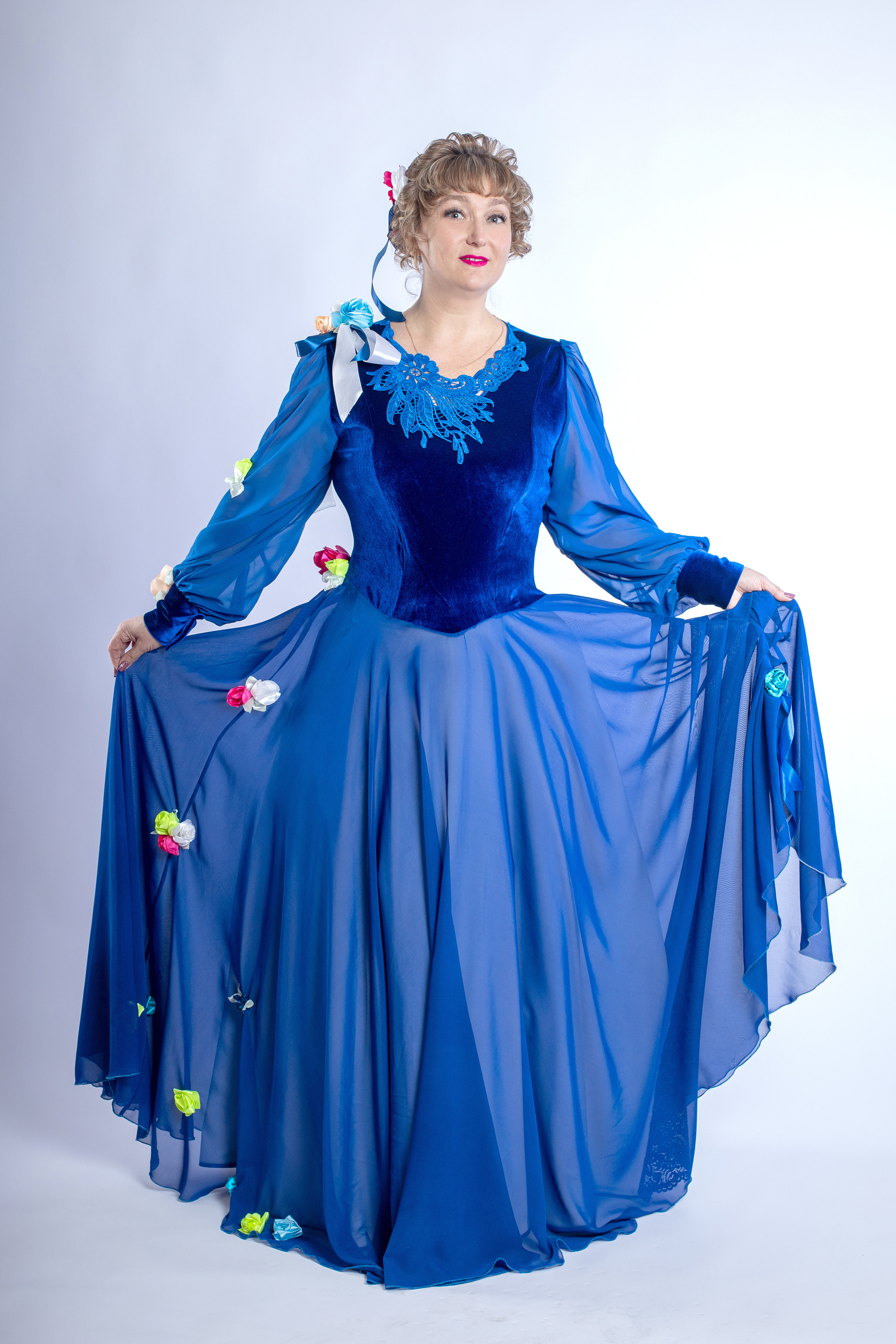 Модели победители всероссийского конкурса «Серебряная нить». Фотограф в Туле Крупский АнДРей. Фотостудия «КАДР71» в Туле