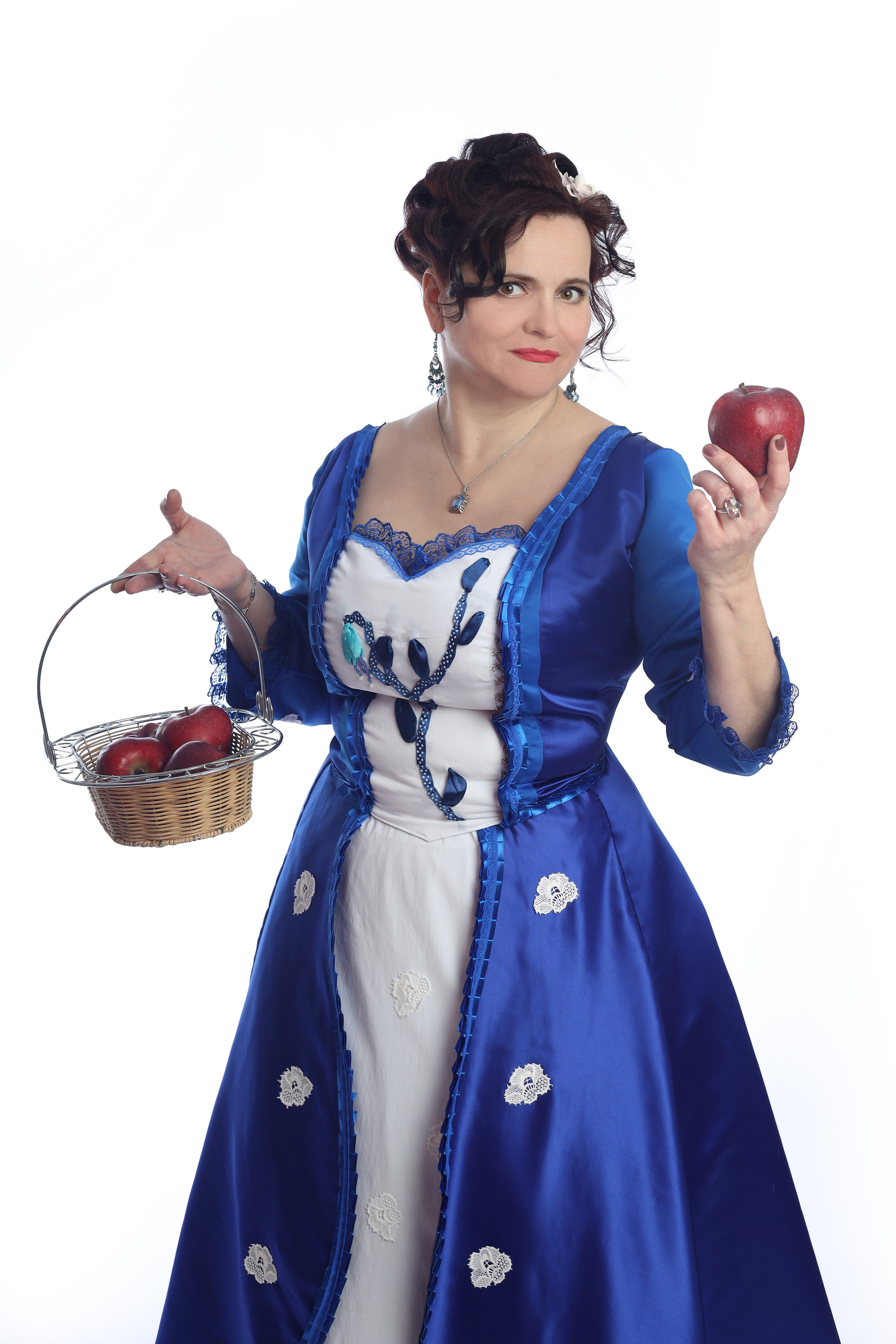 Модели победители всероссийского конкурса «Серебряная нить». Фотограф в Туле Крупский АнДРей. Фотостудия «КАДР71» в Туле