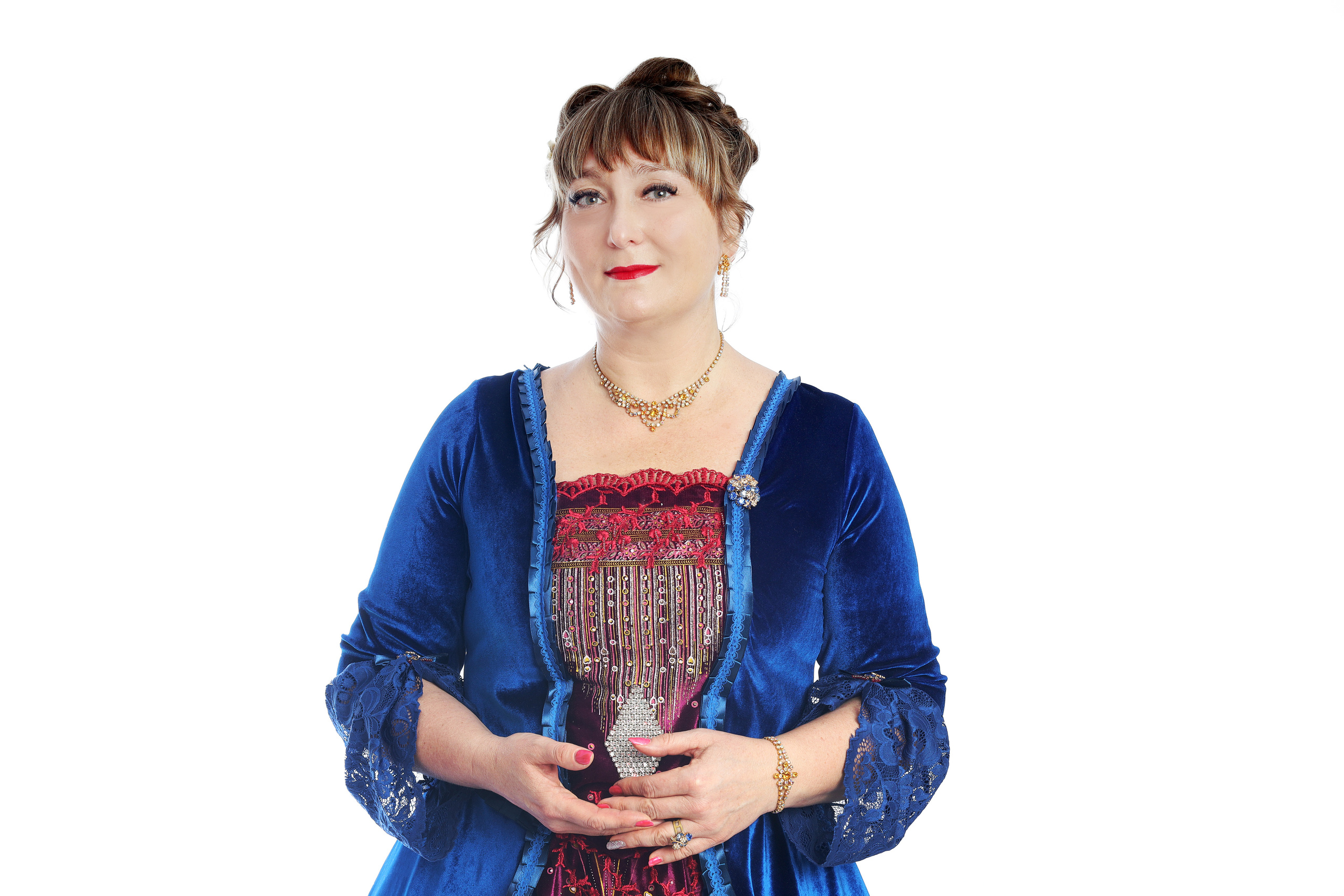 Модели победители всероссийского конкурса «Серебряная нить». Фотограф в Туле Крупский АнДРей. Фотостудия «КАДР71» в Туле