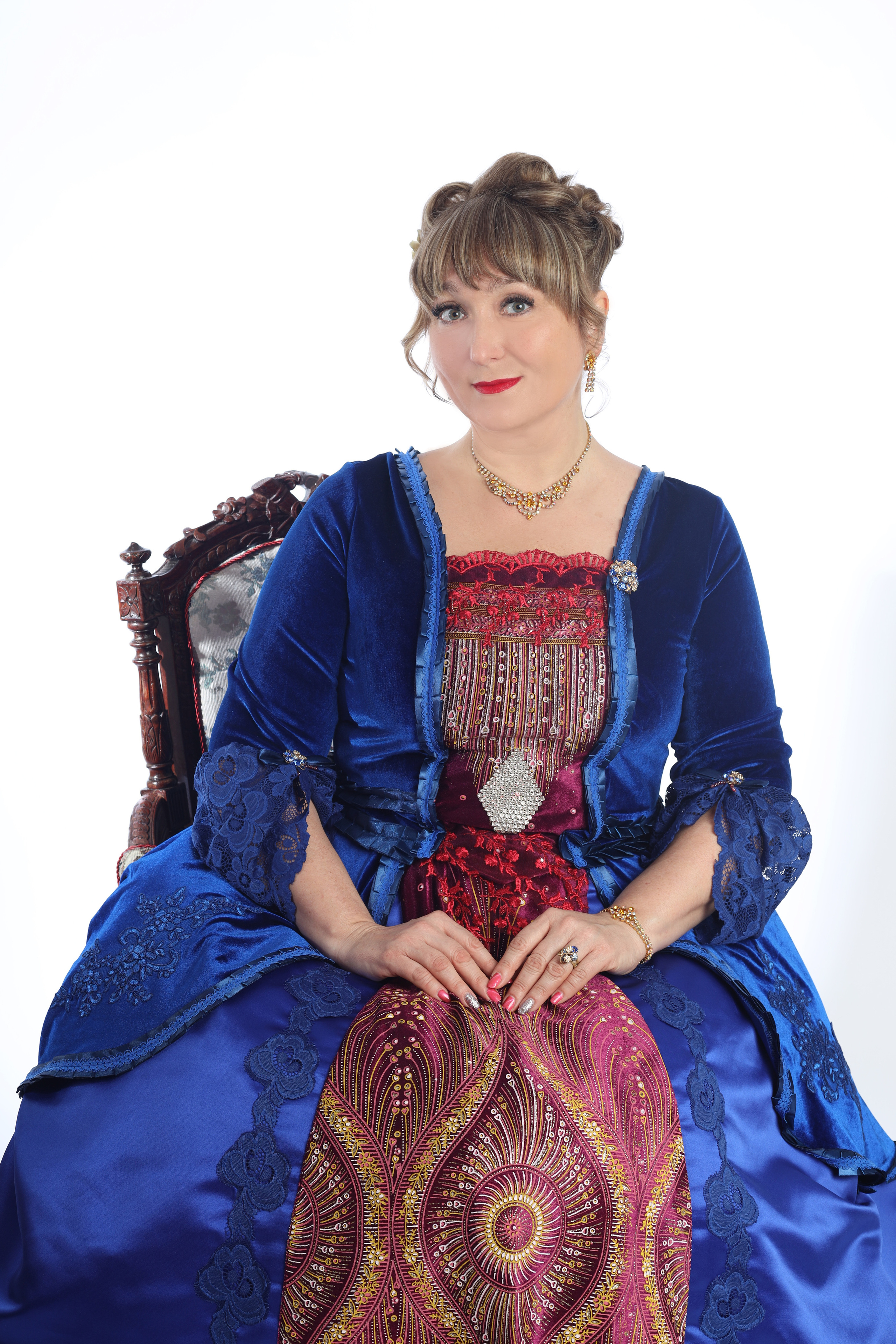 Модели победители всероссийского конкурса «Серебряная нить». Фотограф в Туле Крупский АнДРей. Фотостудия «КАДР71» в Туле