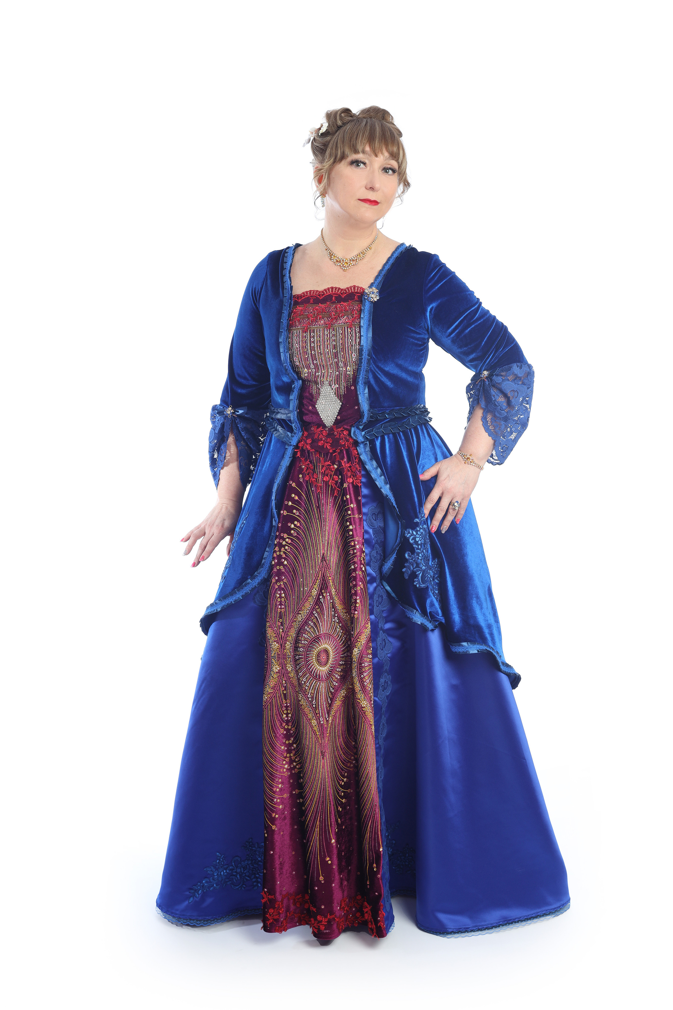 Модели победители всероссийского конкурса «Серебряная нить». Фотограф в Туле Крупский АнДРей. Фотостудия «КАДР71» в Туле