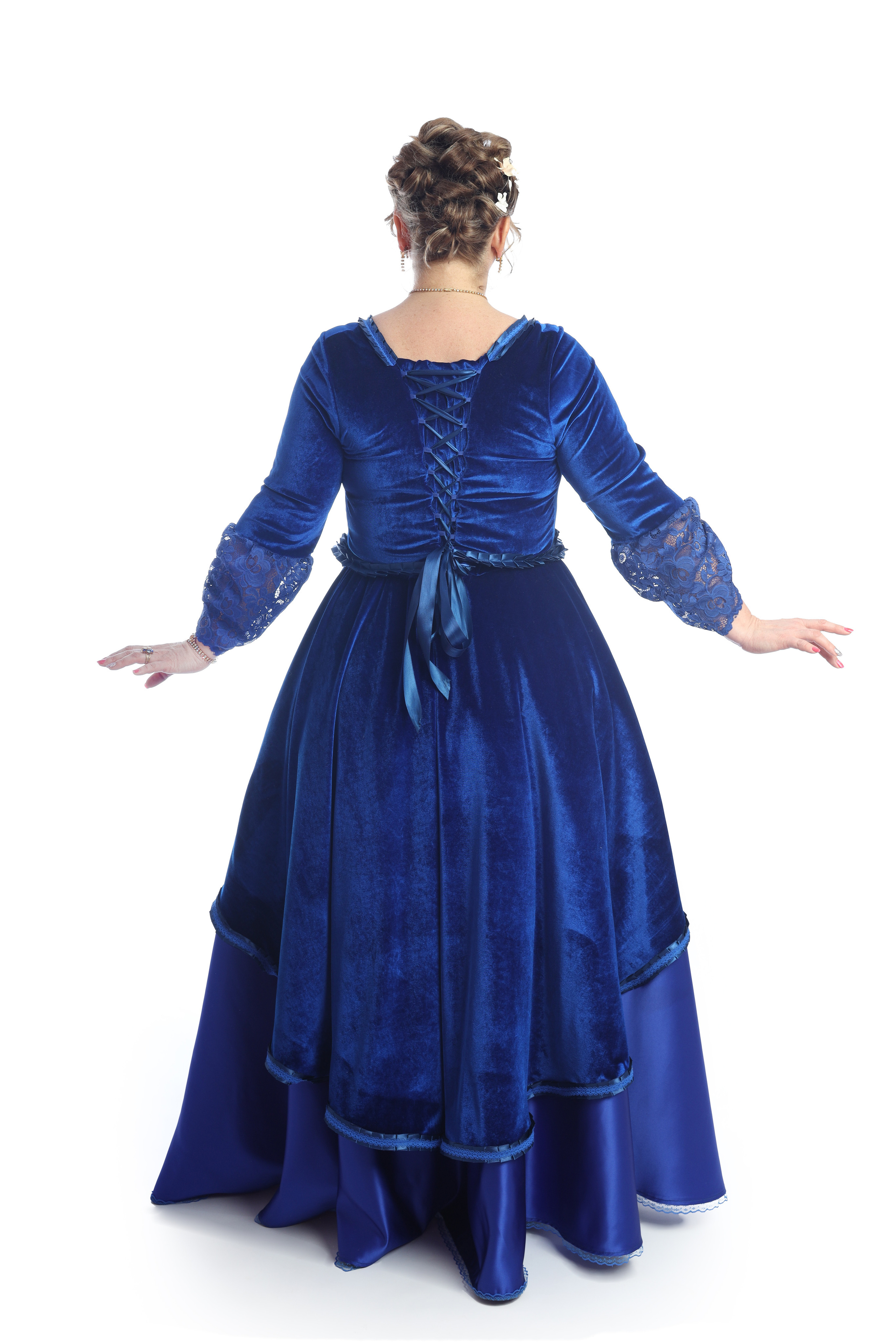 Модели победители всероссийского конкурса «Серебряная нить». Фотограф в Туле Крупский АнДРей. Фотостудия «КАДР71» в Туле