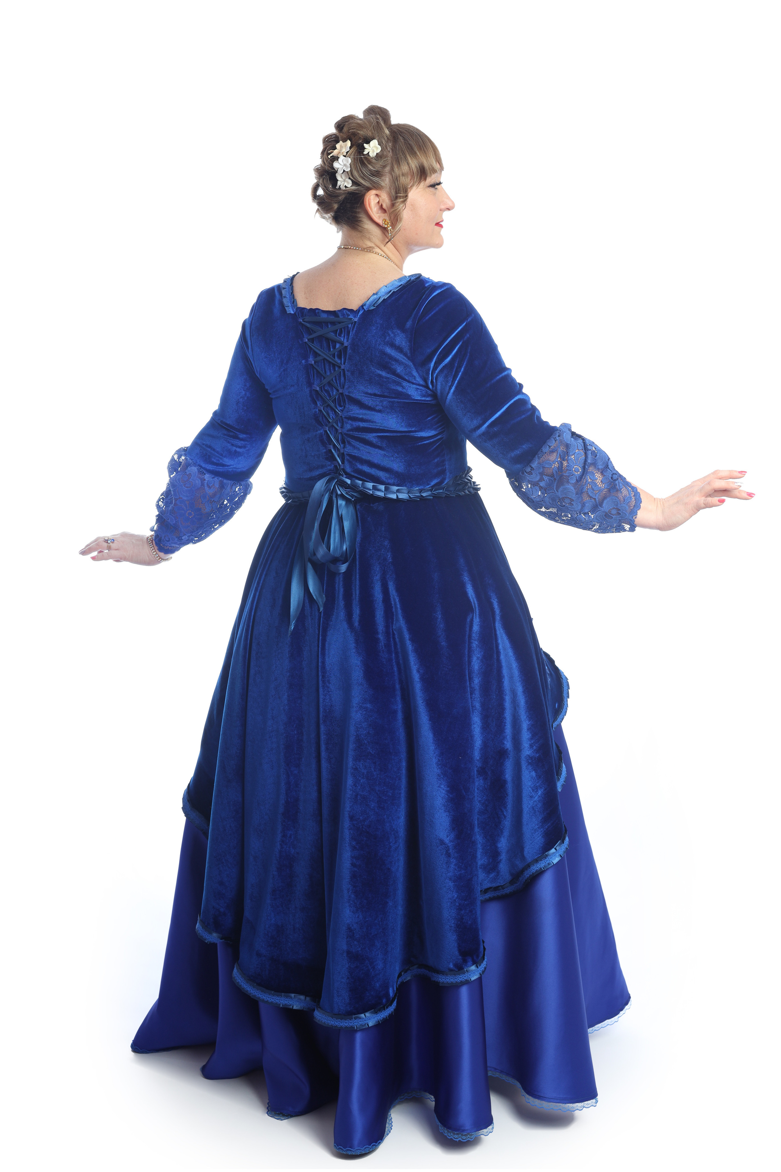 Модели победители всероссийского конкурса «Серебряная нить». Фотограф в Туле Крупский АнДРей. Фотостудия «КАДР71» в Туле