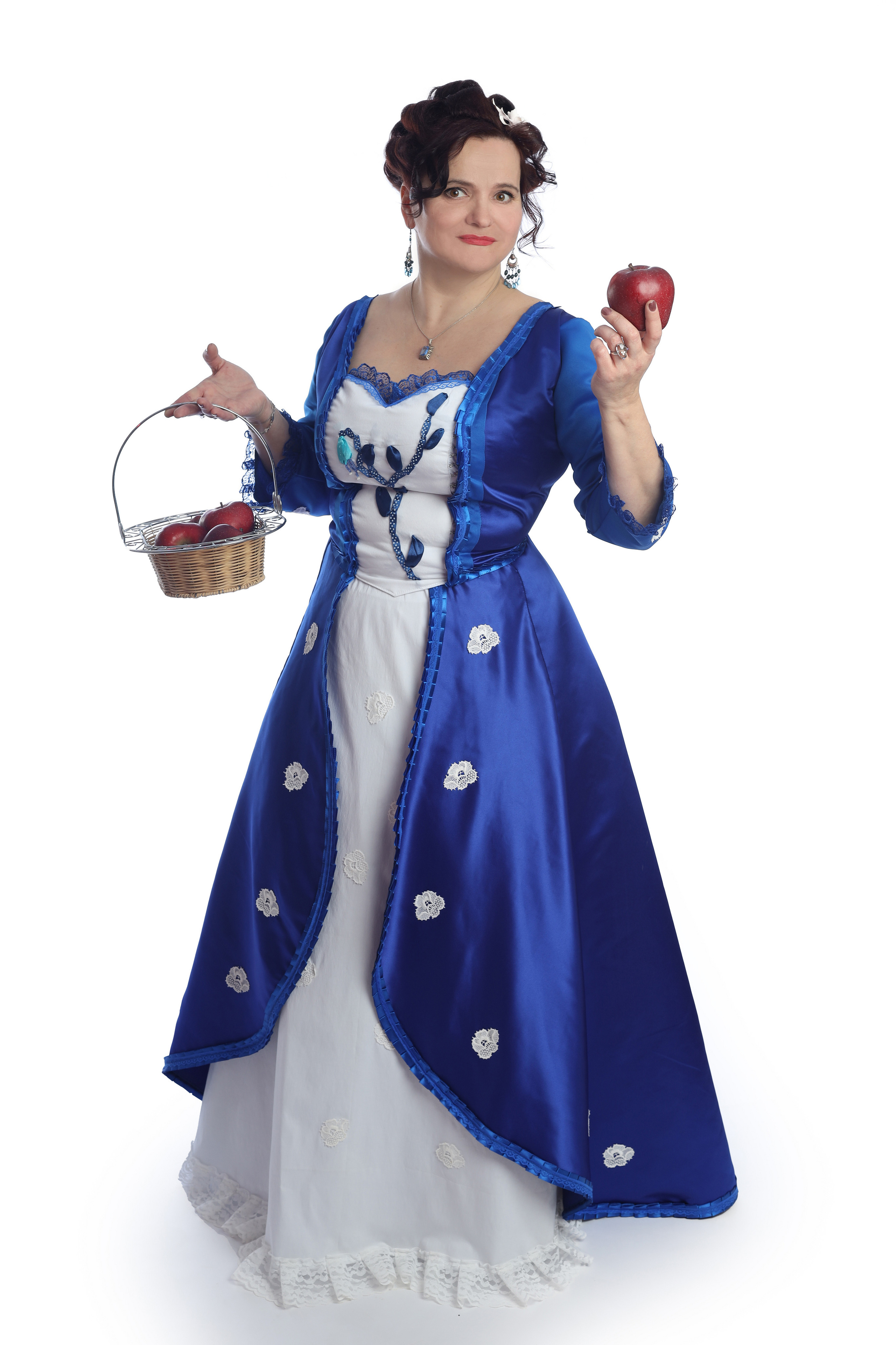 Модели победители всероссийского конкурса «Серебряная нить». Фотограф в Туле Крупский АнДРей. Фотостудия «КАДР71» в Туле