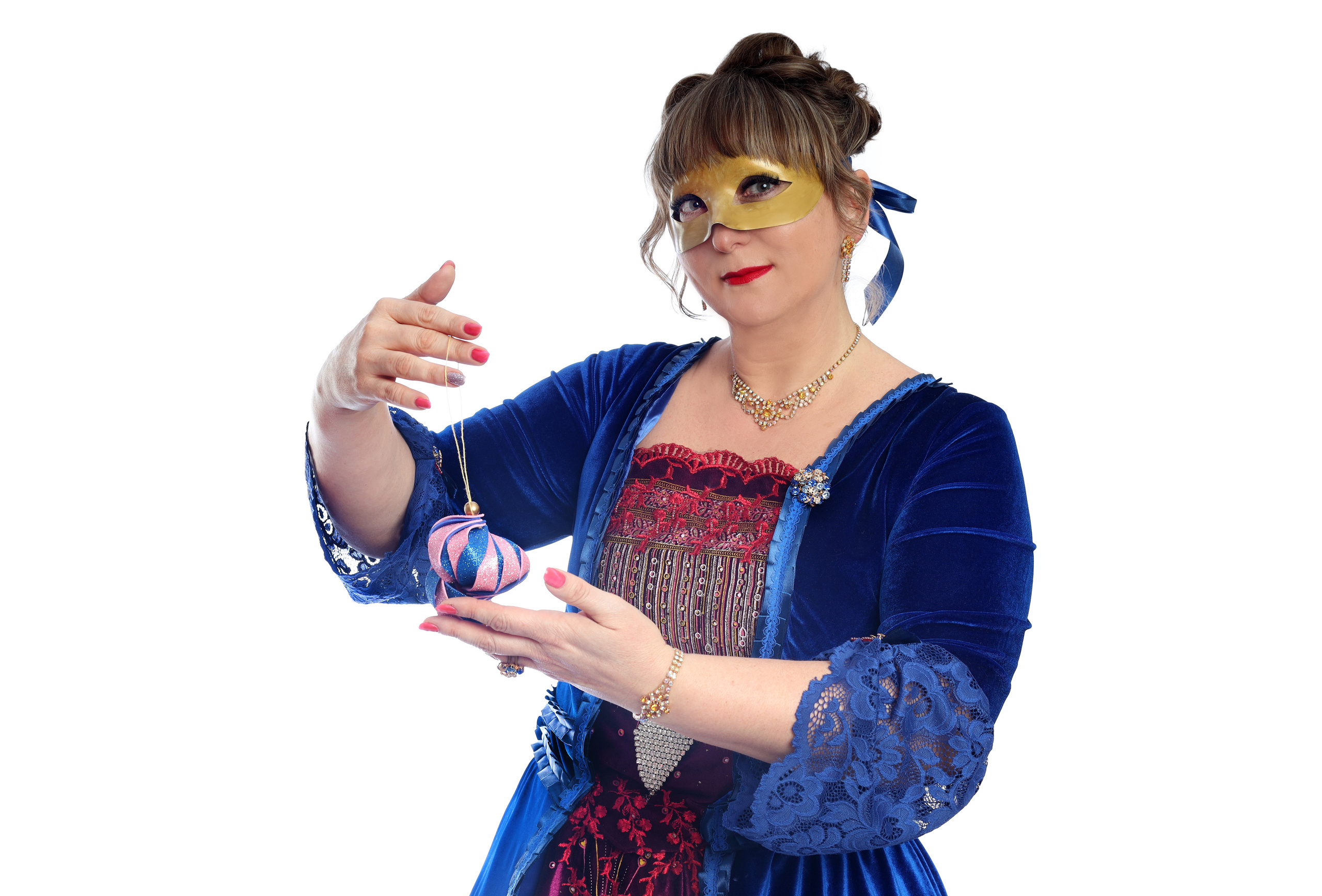 Модели победители всероссийского конкурса «Серебряная нить». Фотограф в Туле Крупский АнДРей. Фотостудия «КАДР71» в Туле