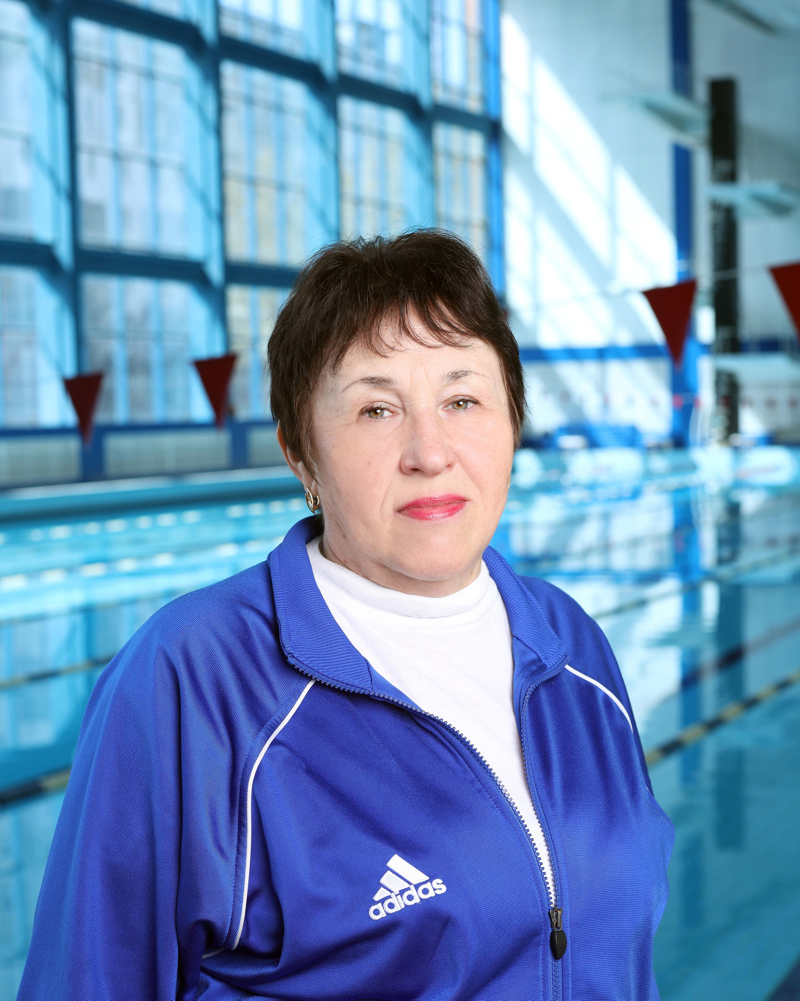 Портретная фотосъемка сотрудников бассейна «Арсенал». Фотограф в Туле Крупский АнДРей. Фотостудия «КАДР71» в Туле